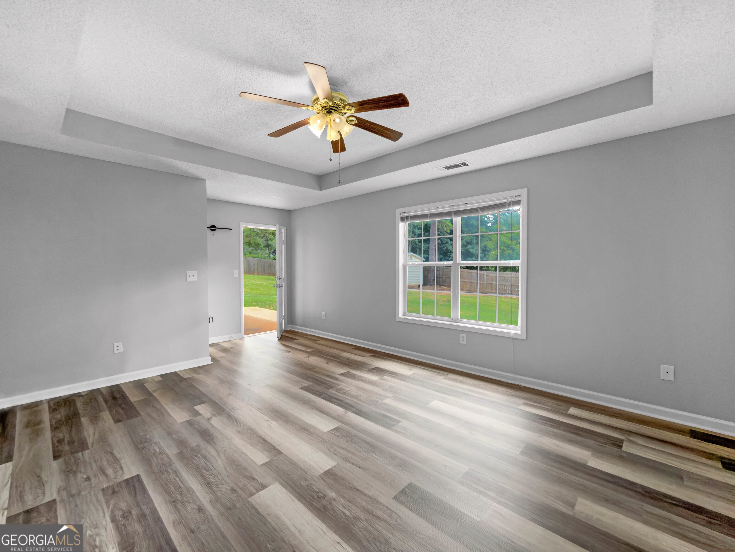 309 Dylan Way Property Photo 17