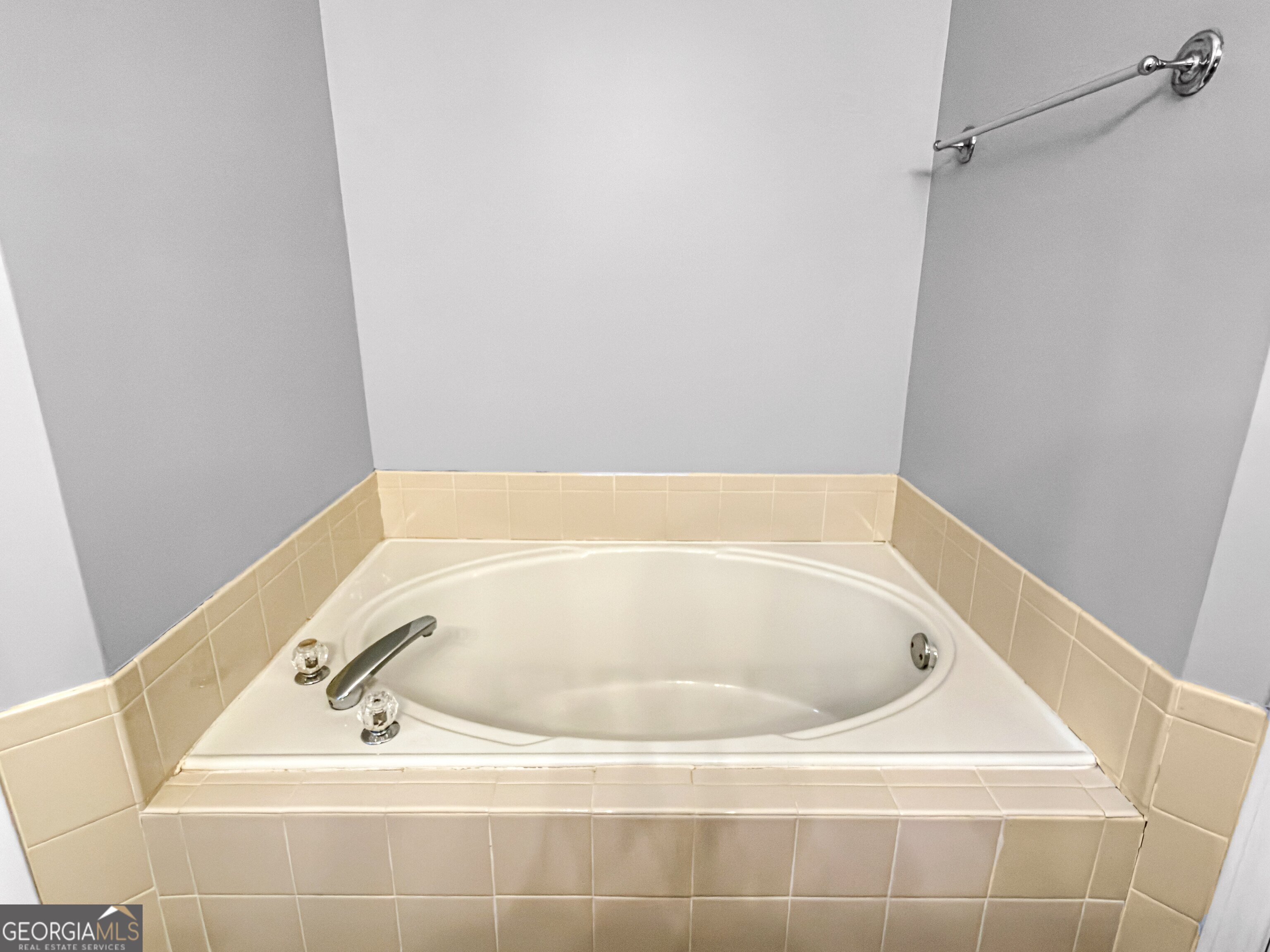 309 Dylan Way Property Photo 20
