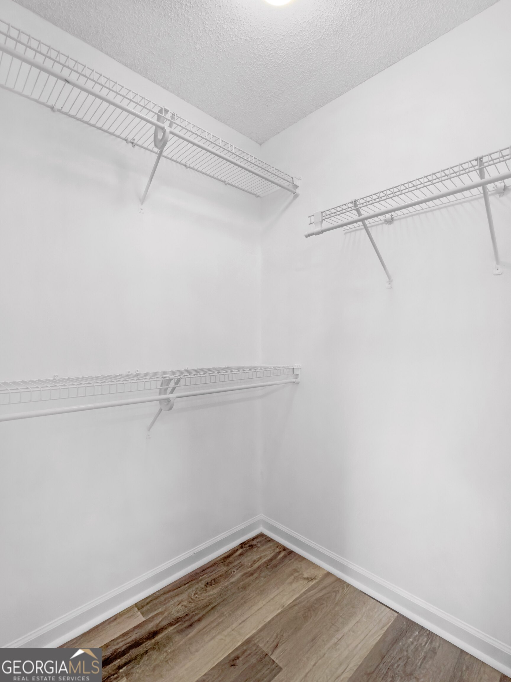 309 Dylan Way Property Photo 21
