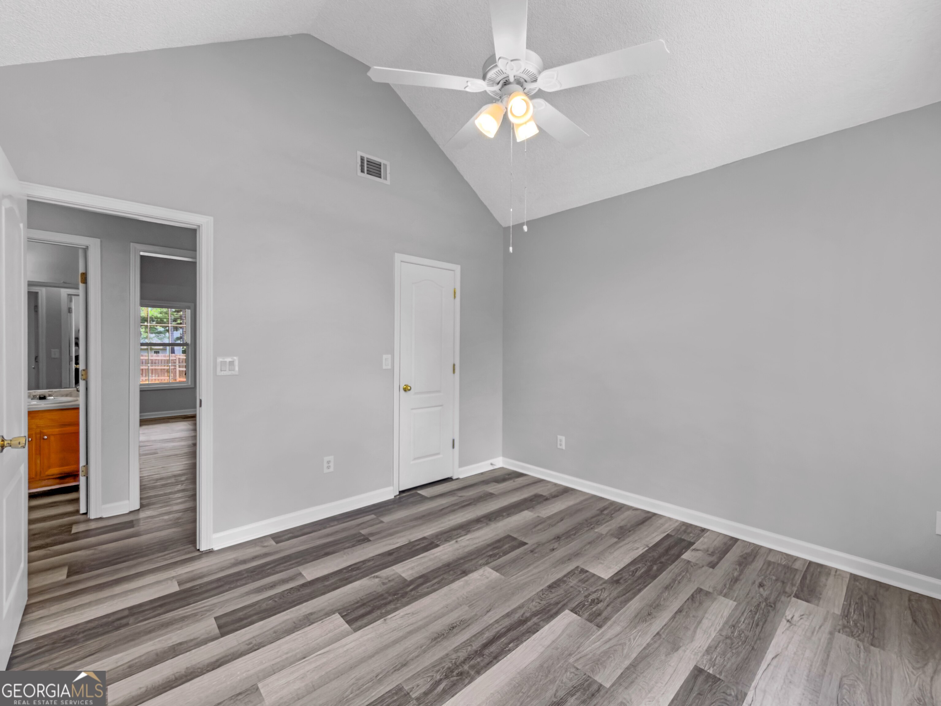 309 Dylan Way Property Photo 23