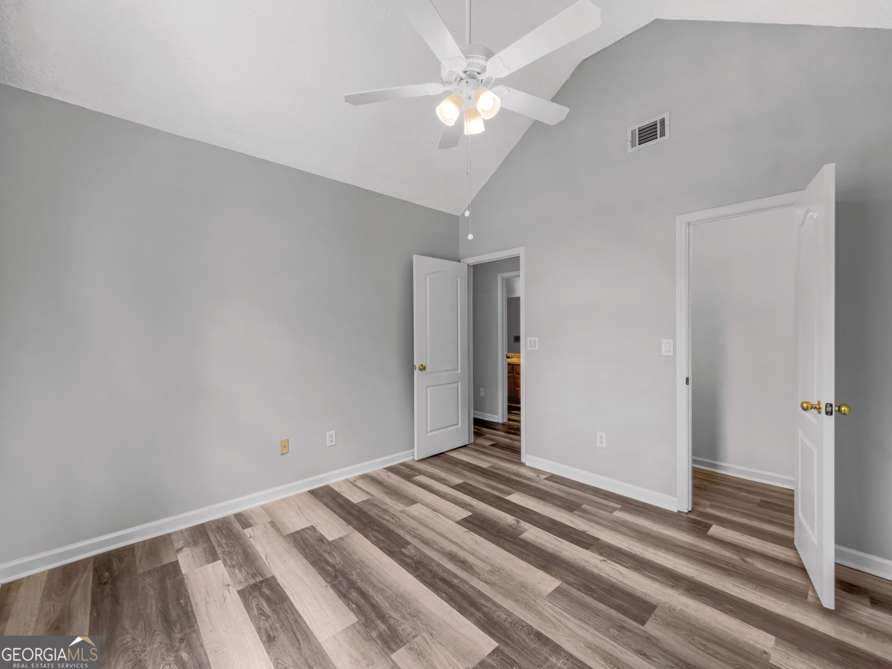 309 Dylan Way Property Photo 24