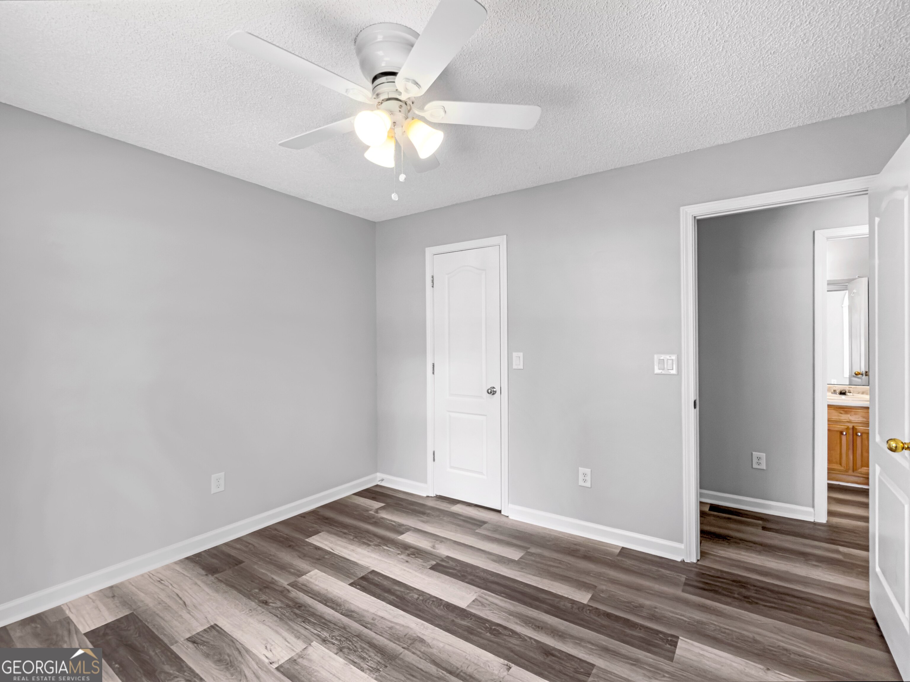 309 Dylan Way Property Photo 25