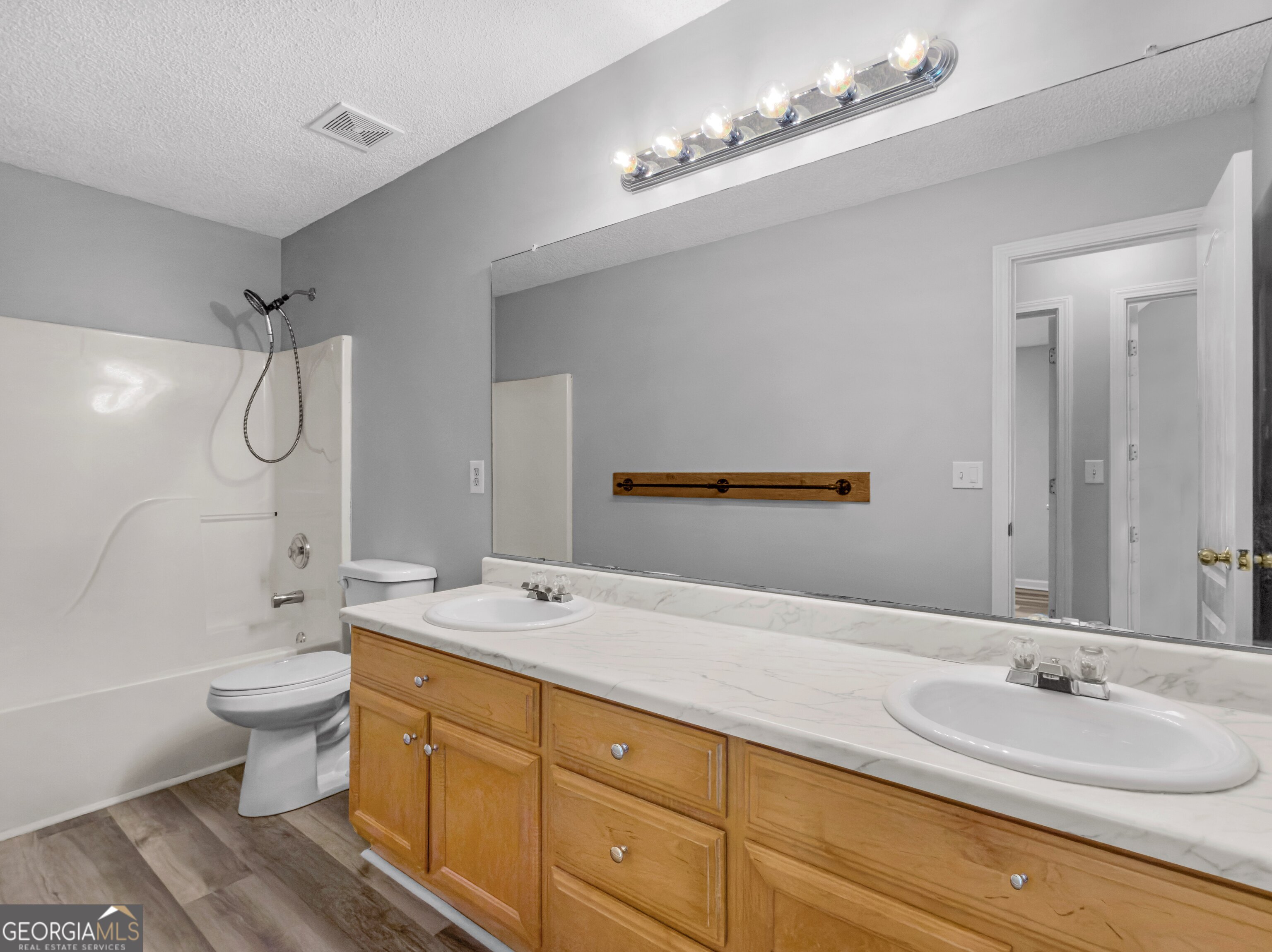 309 Dylan Way Property Photo 27