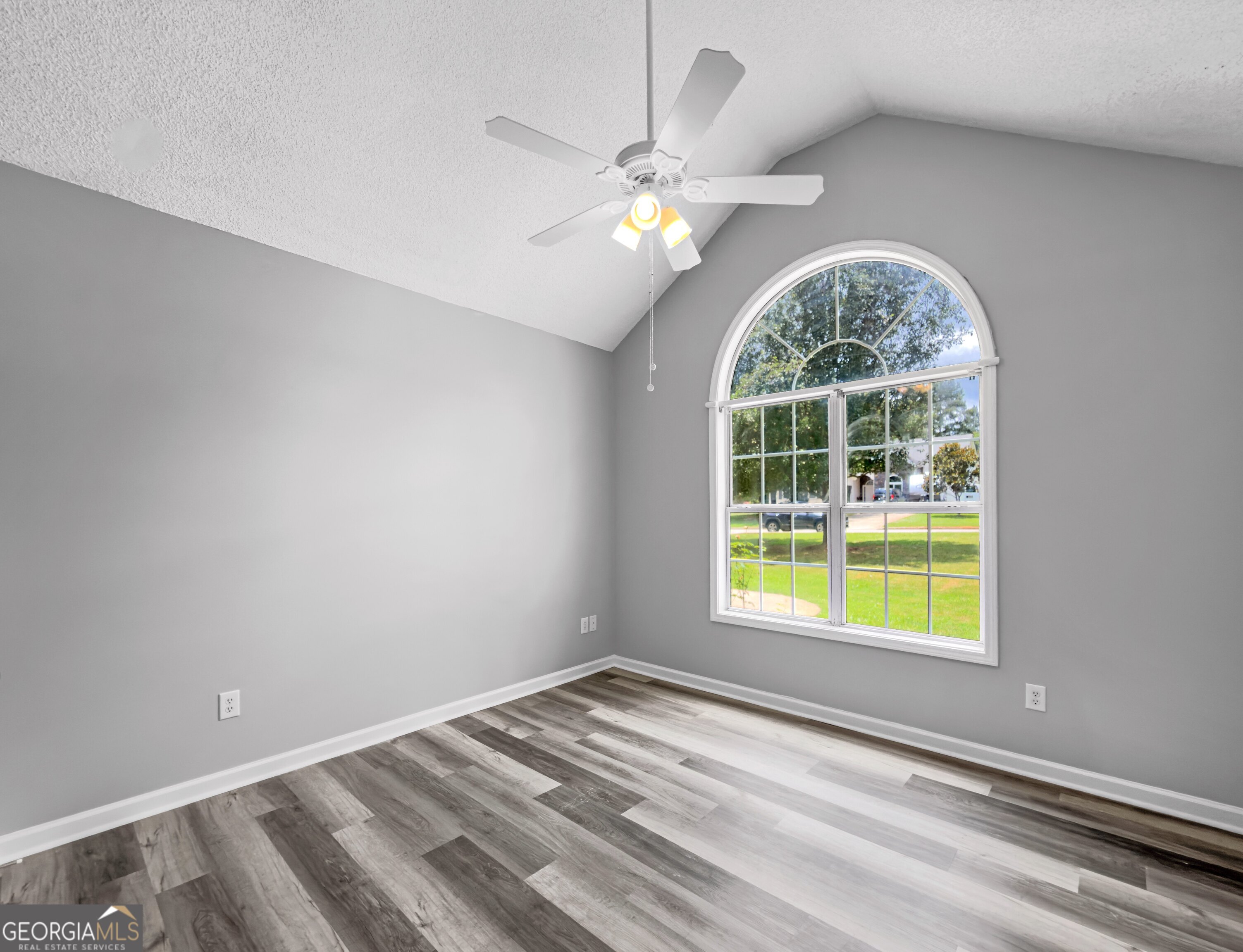 309 Dylan Way Property Photo 30