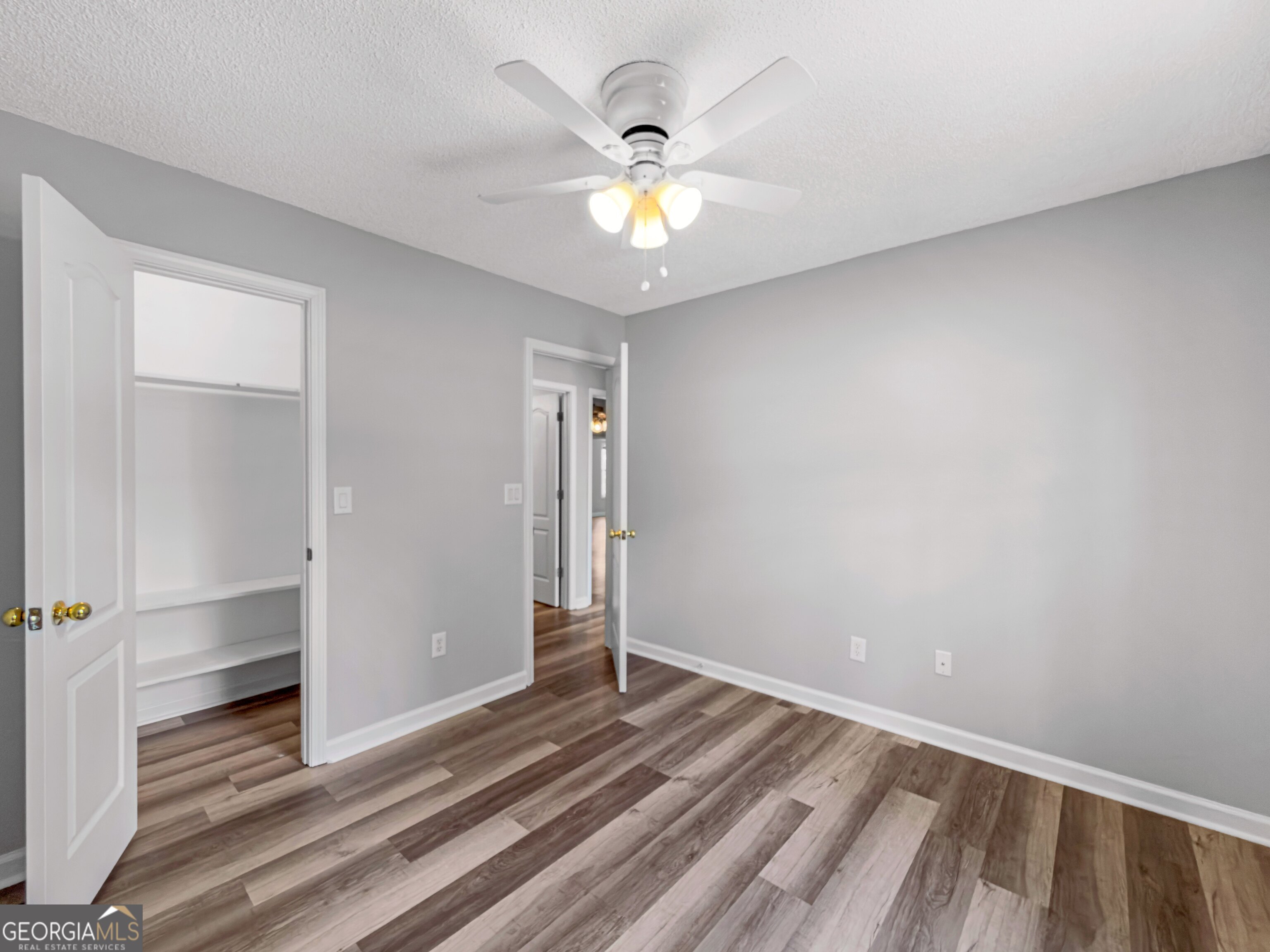 309 Dylan Way Property Photo 33