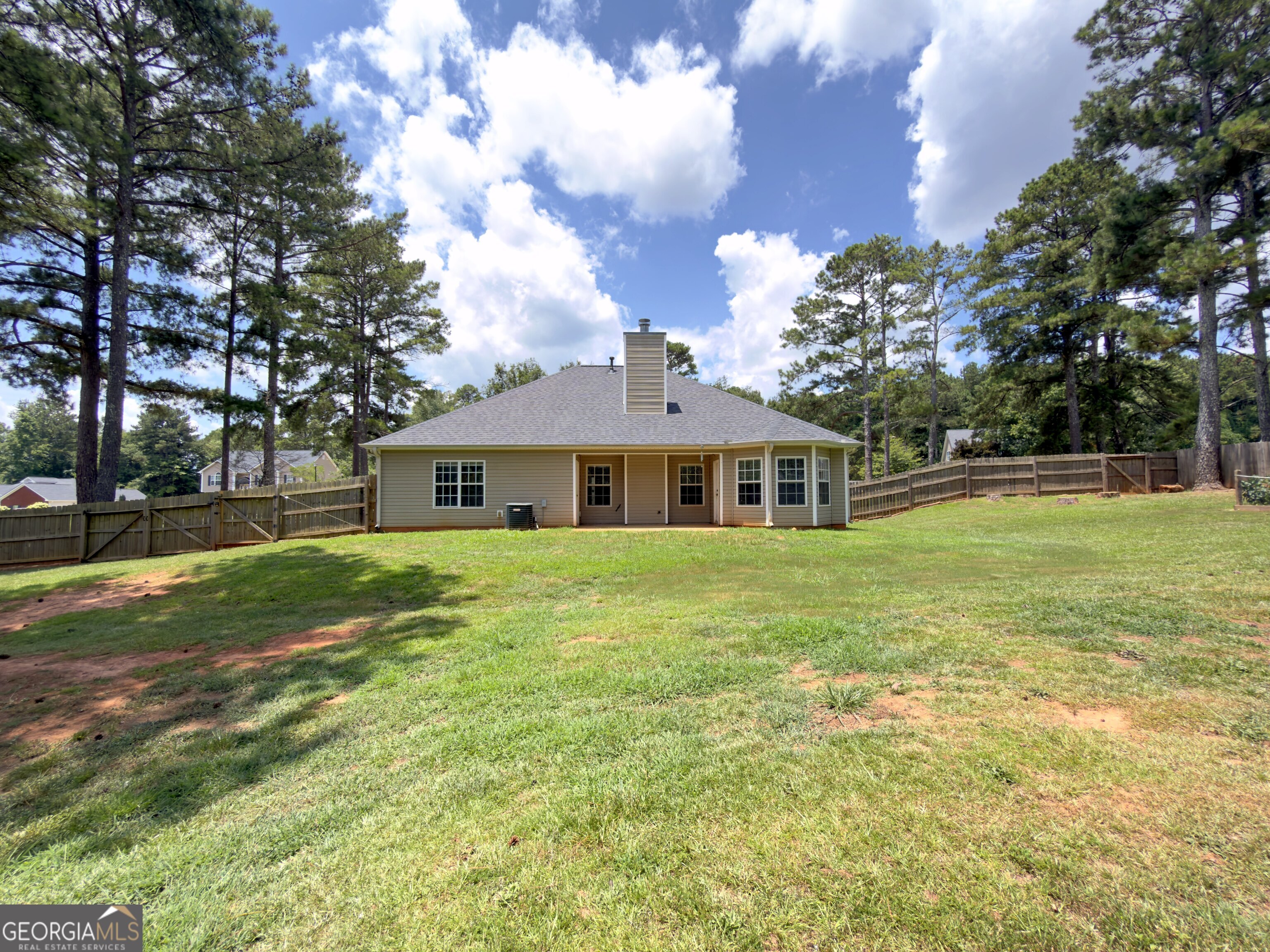 309 Dylan Way Property Photo 34