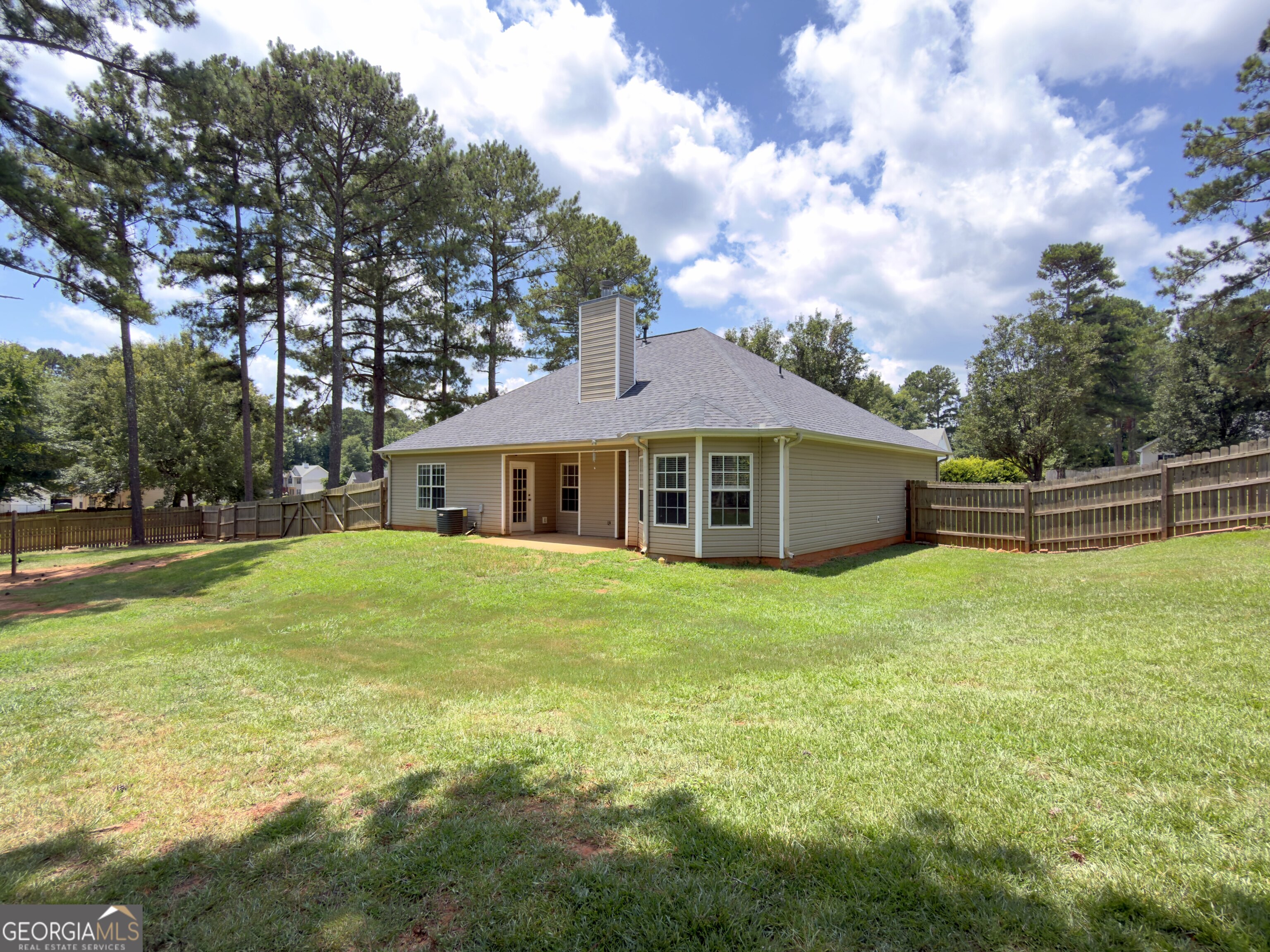 309 Dylan Way Property Photo 35