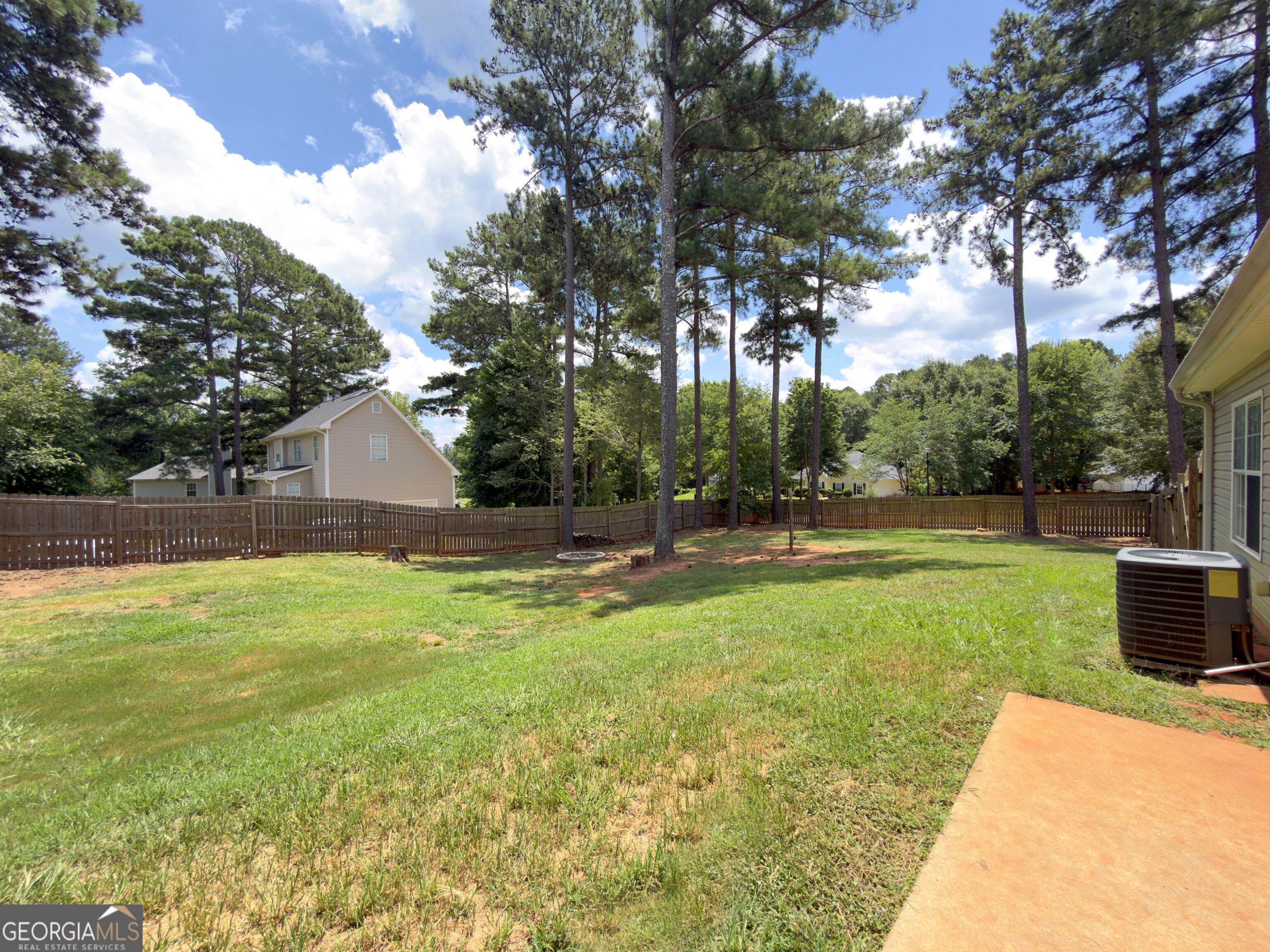 309 Dylan Way Property Photo 36