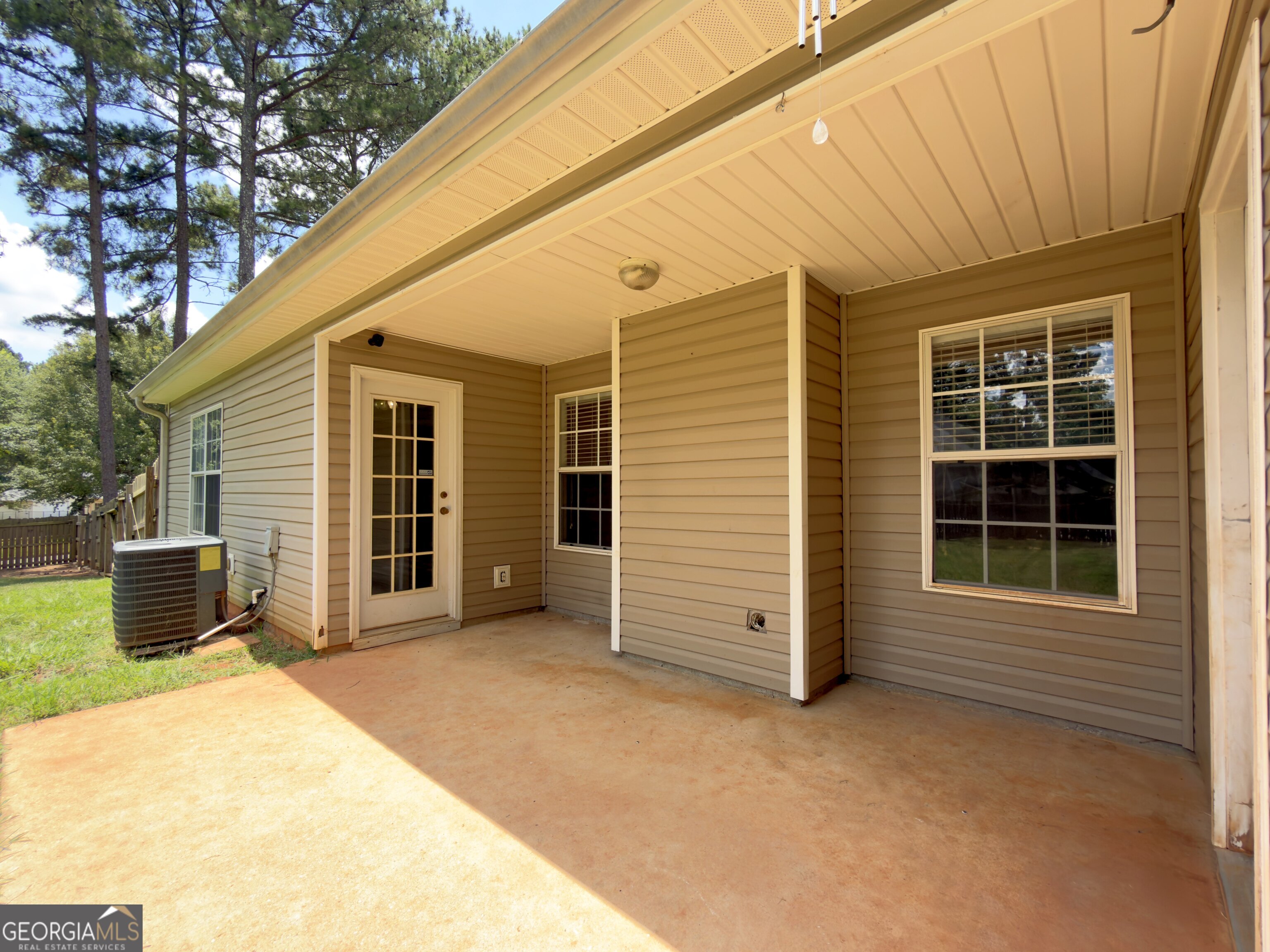 309 Dylan Way Property Photo 37