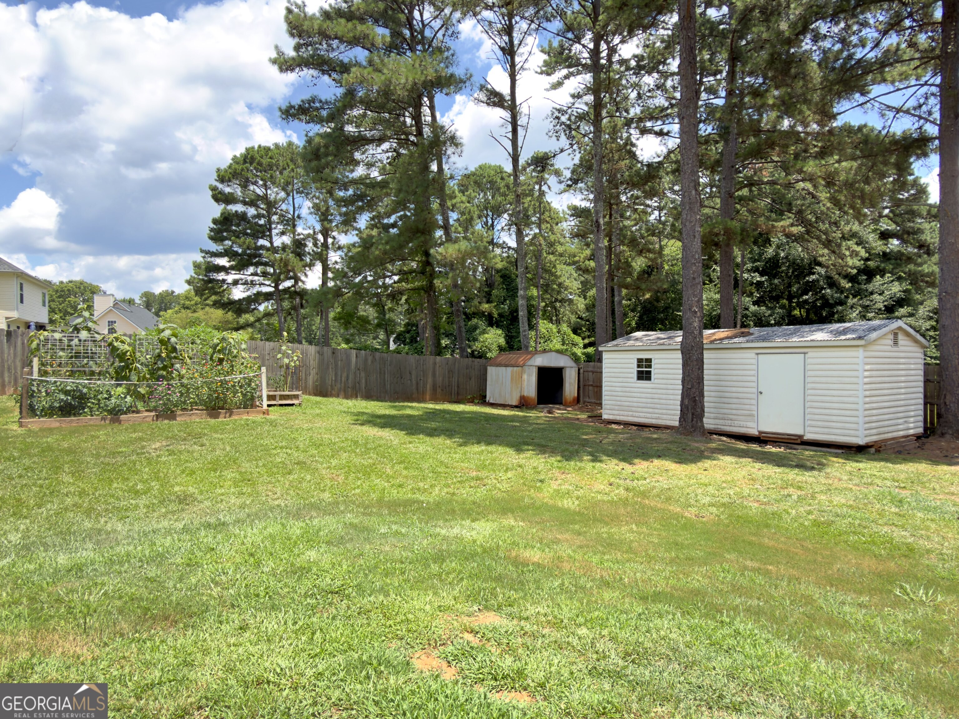 309 Dylan Way Property Photo 38