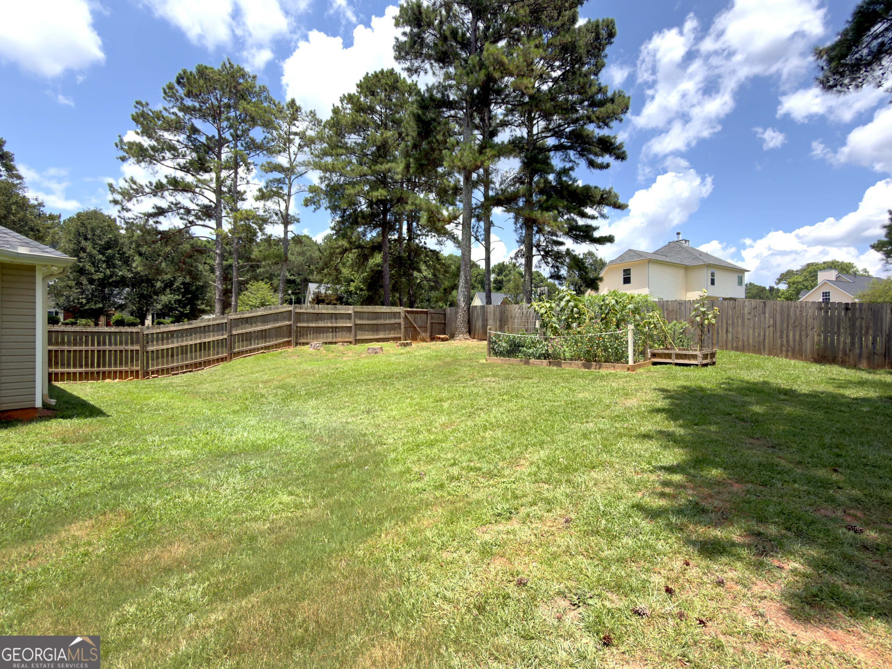309 Dylan Way Property Photo 39