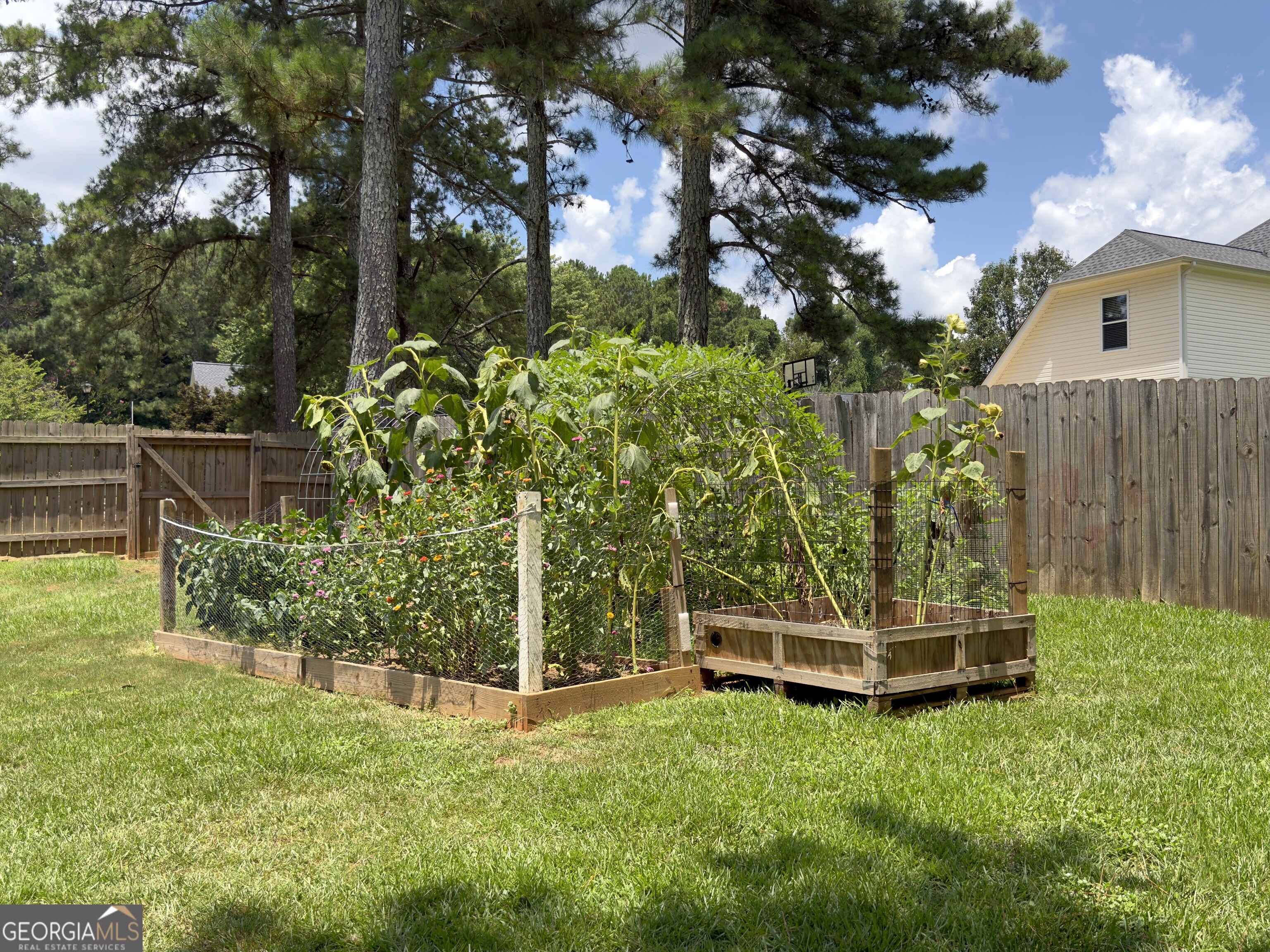 309 Dylan Way Property Photo 40