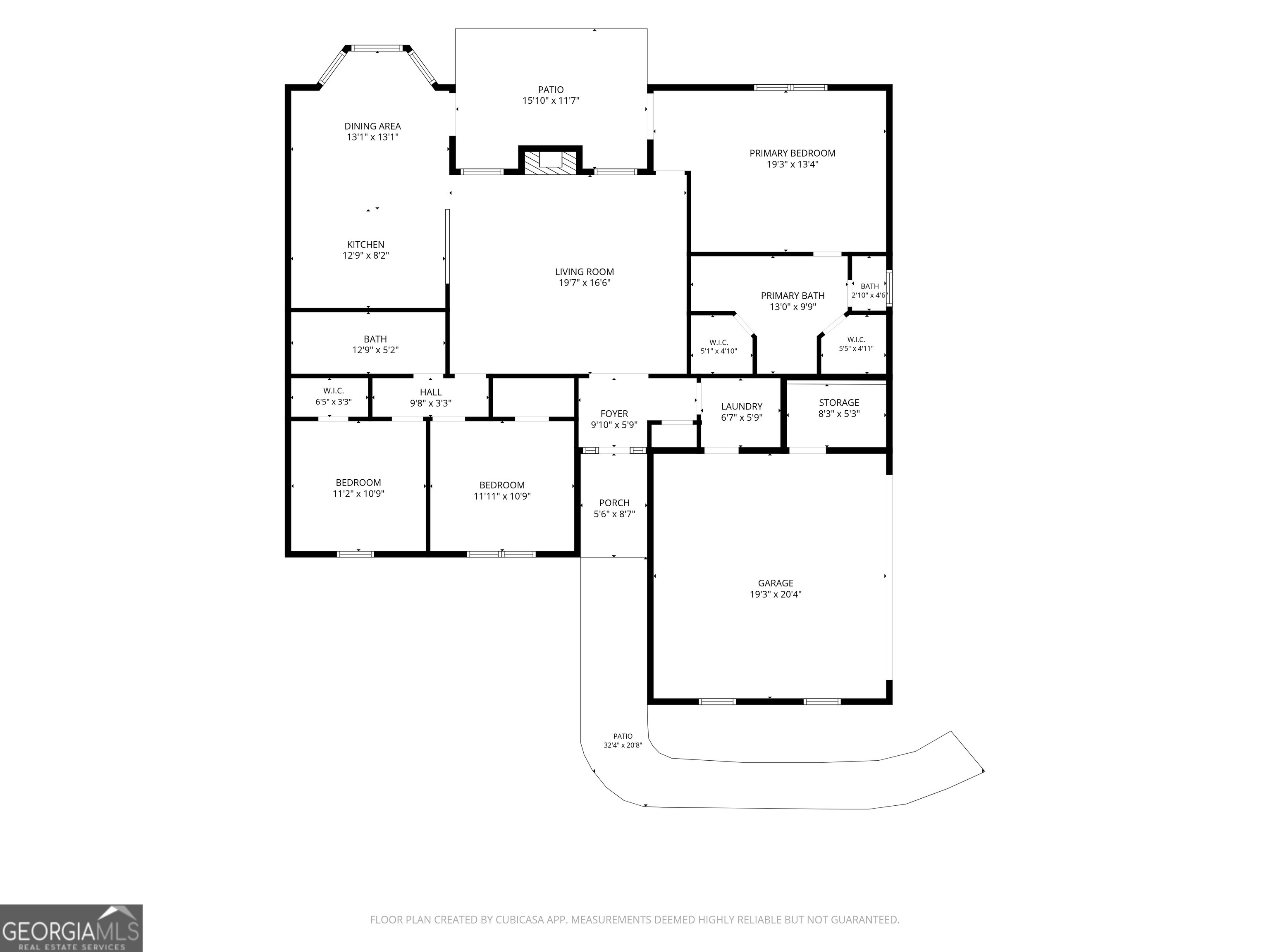 309 Dylan Way Property Photo 41