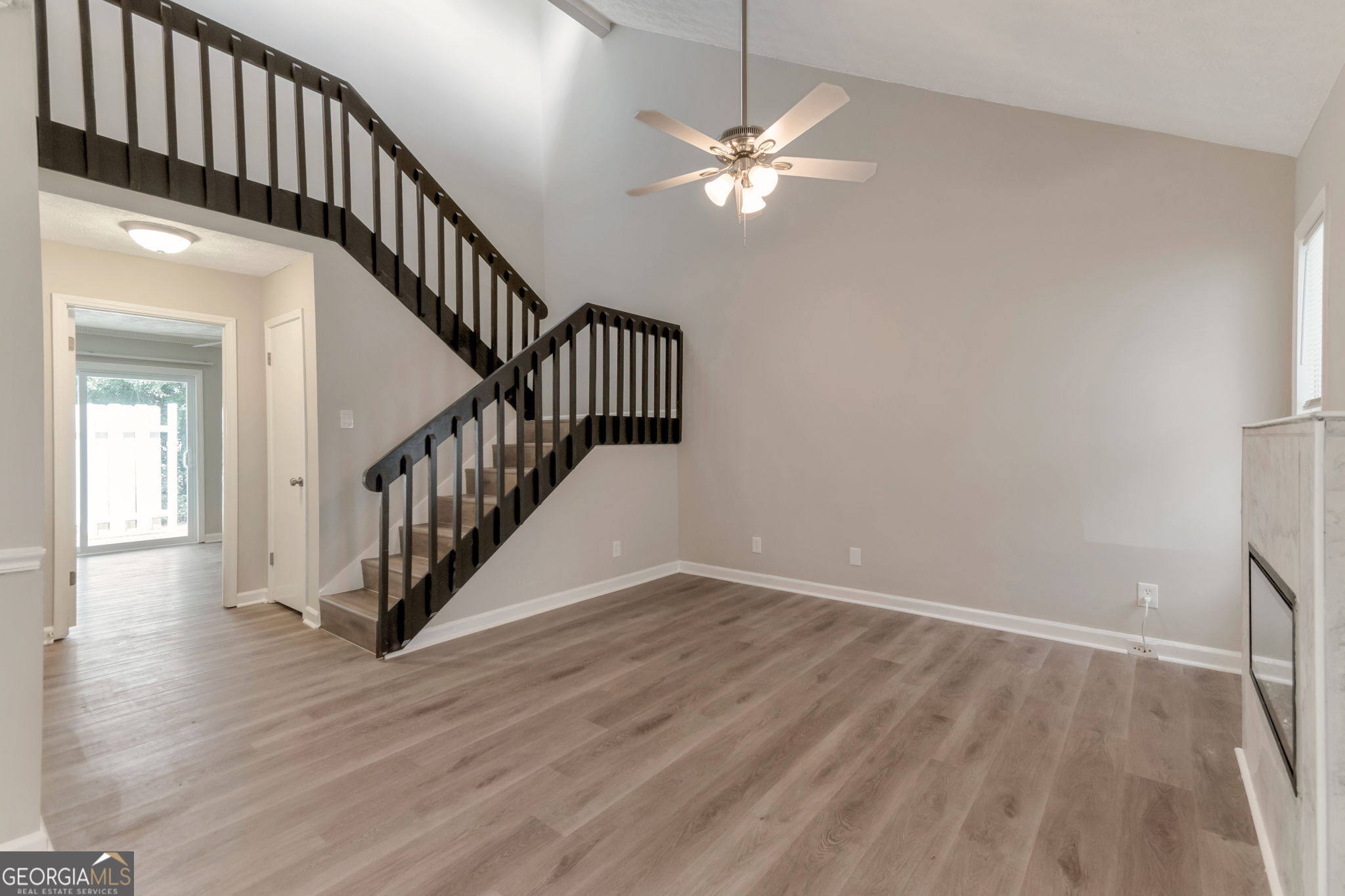 1507 Planters Ridge Lane Property Photo 2