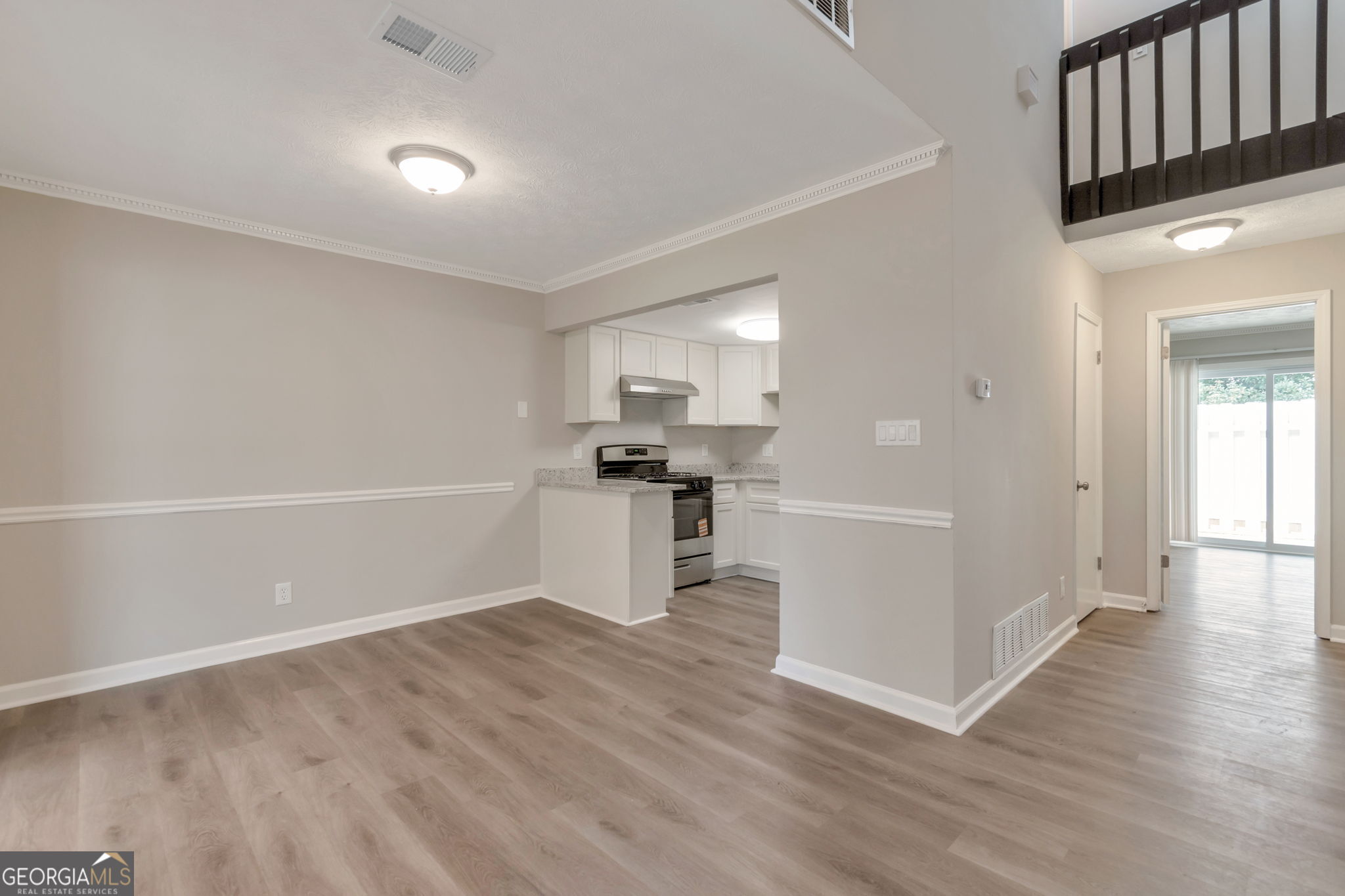 1507 Planters Ridge Lane Property Photo 3