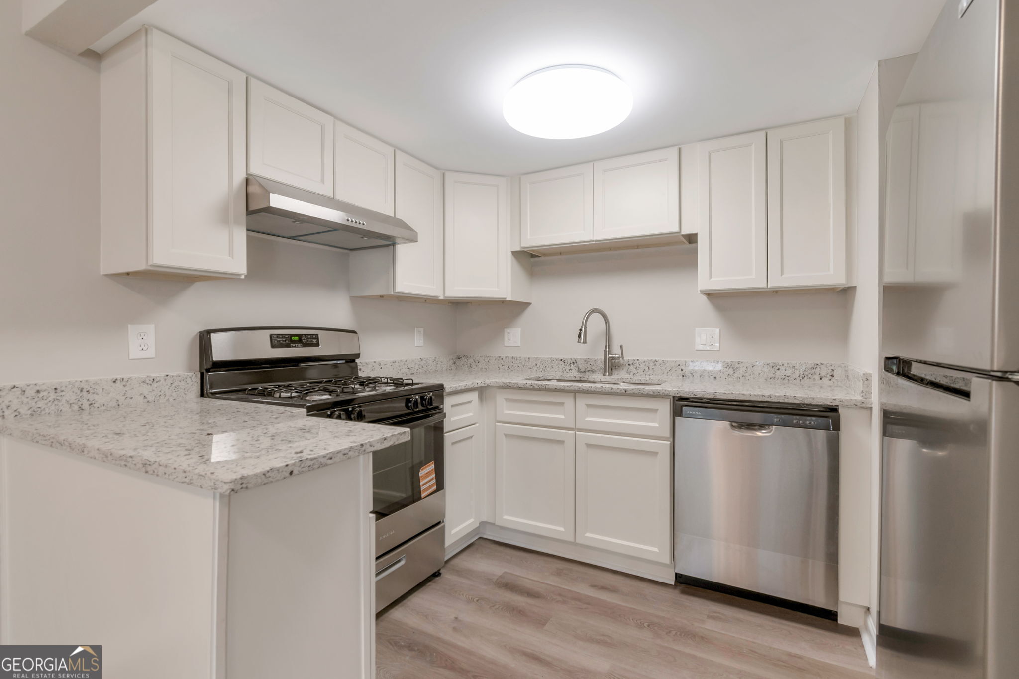 1507 Planters Ridge Lane Property Photo 4