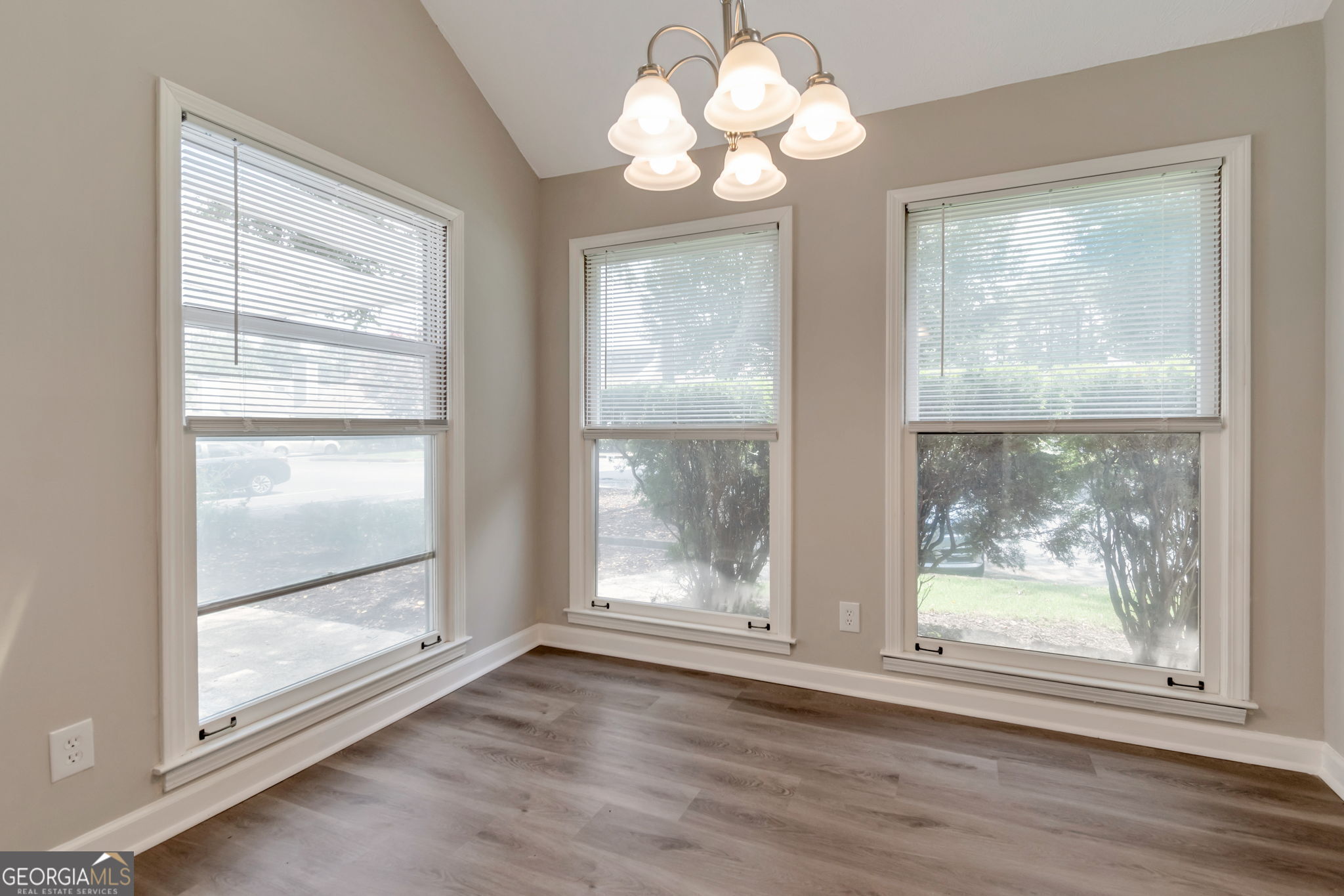 1507 Planters Ridge Lane Property Photo 5