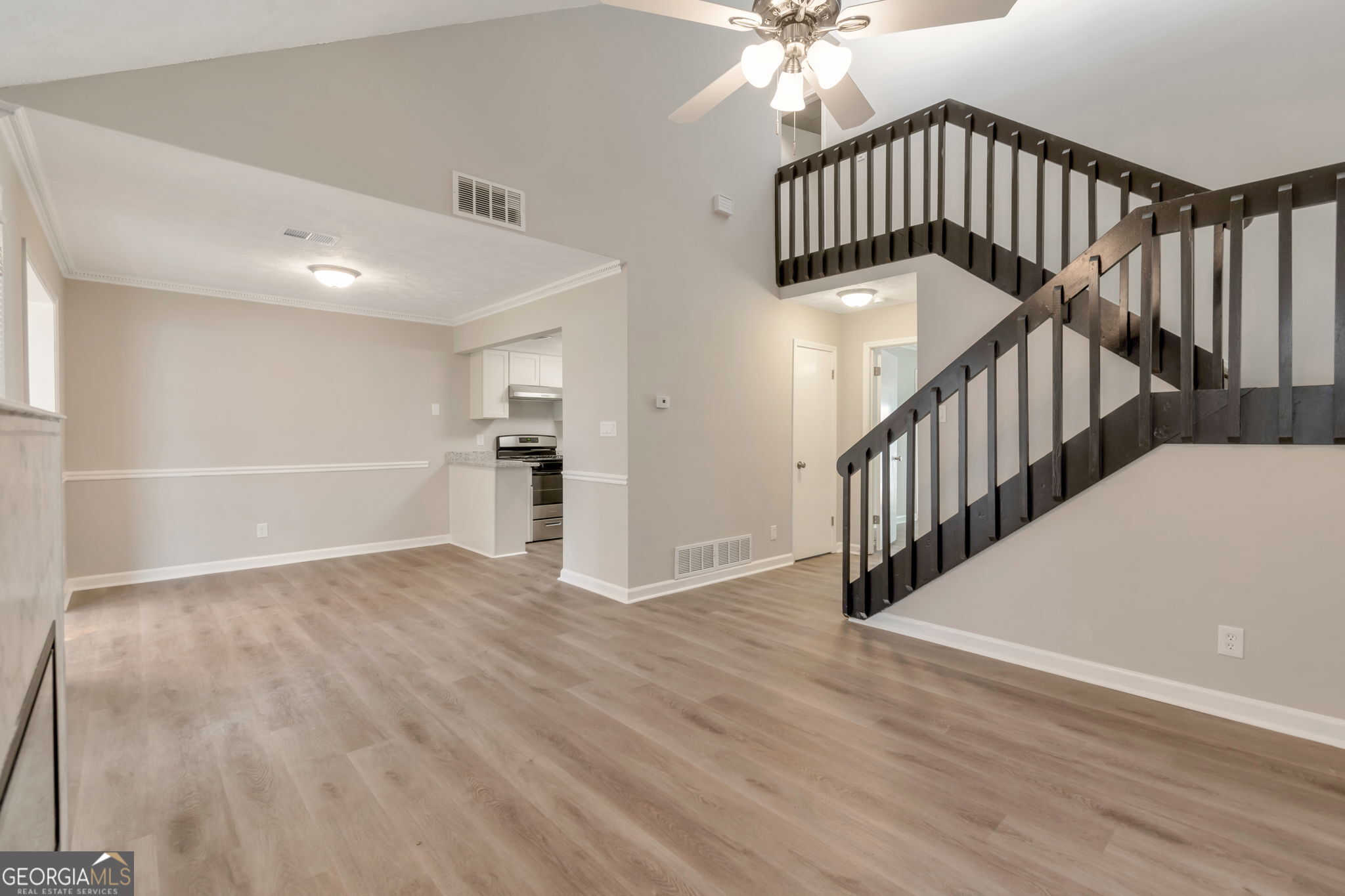 1507 Planters Ridge Lane Property Photo 6