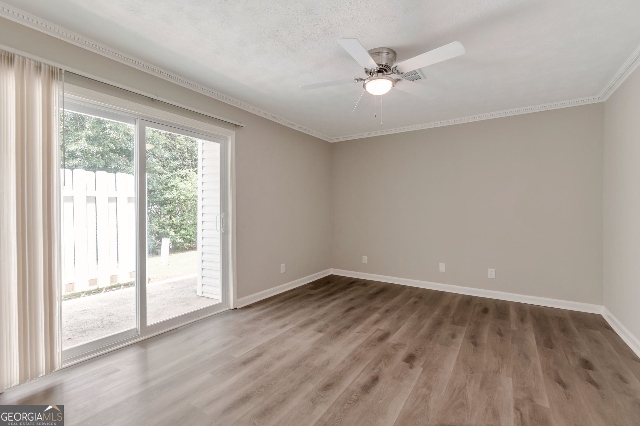 1507 Planters Ridge Lane Property Photo 7