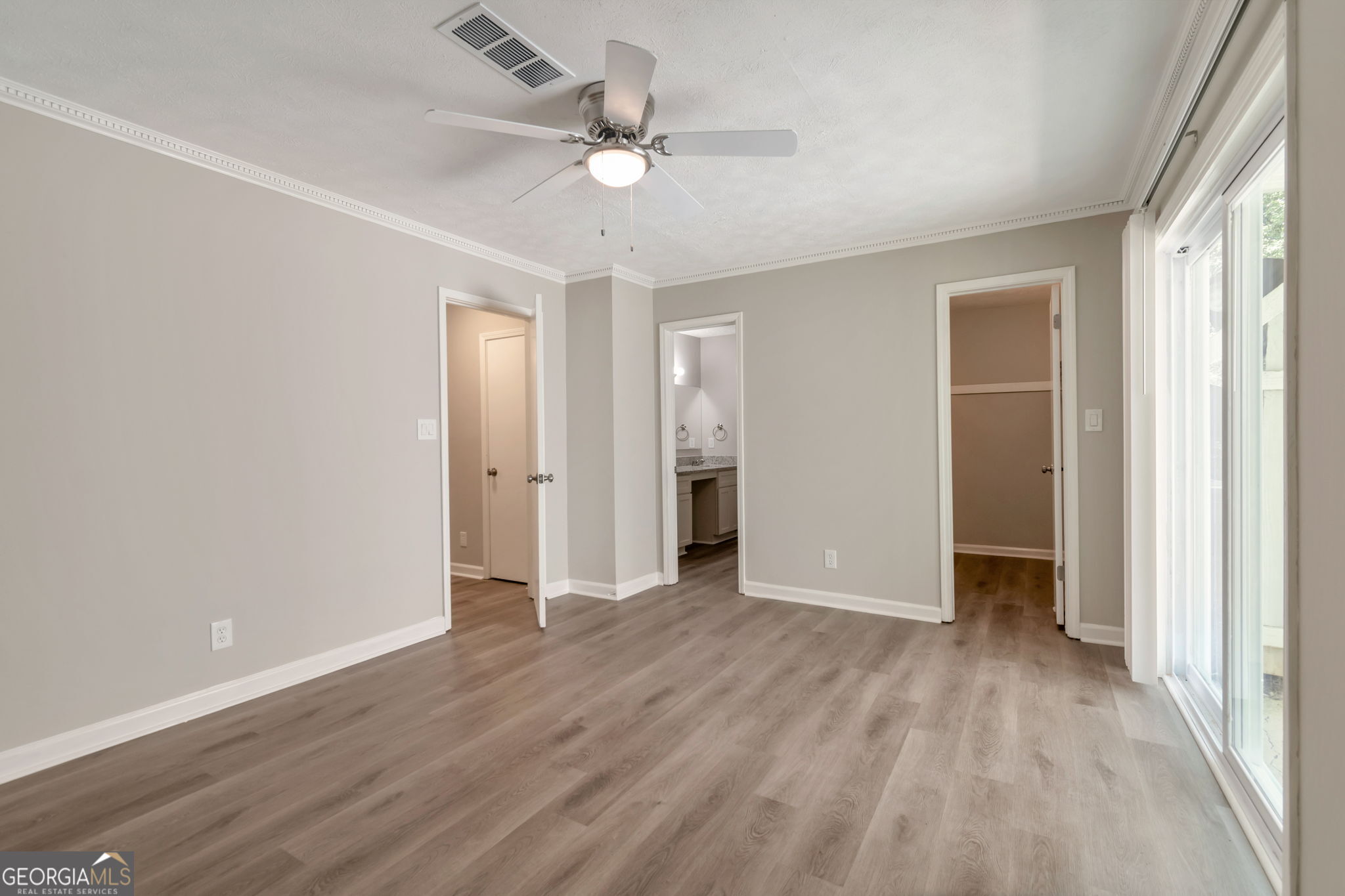 1507 Planters Ridge Lane Property Photo 8