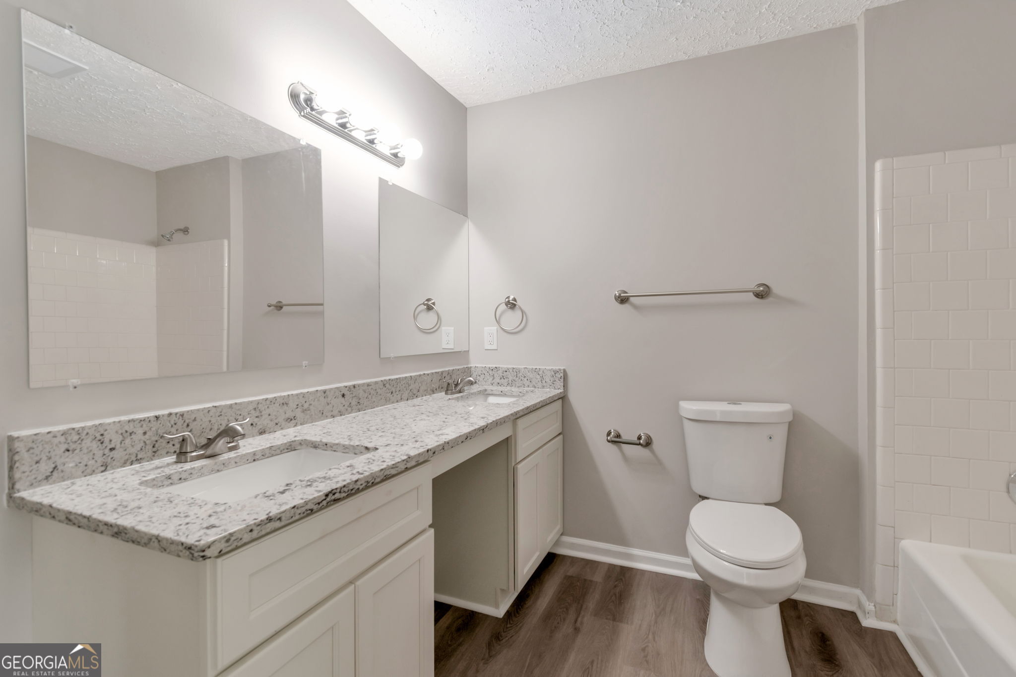 1507 Planters Ridge Lane Property Photo 9