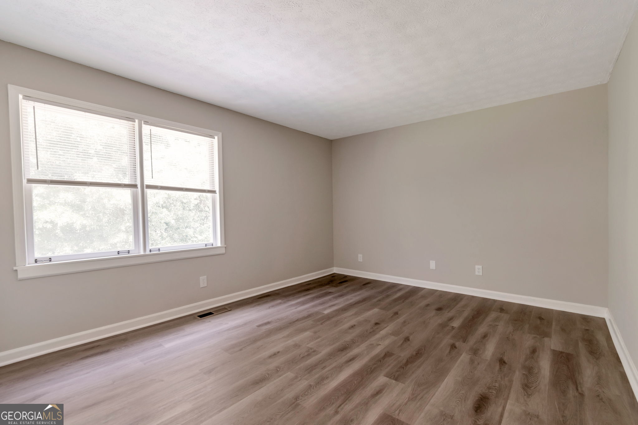 1507 Planters Ridge Lane Property Photo 10