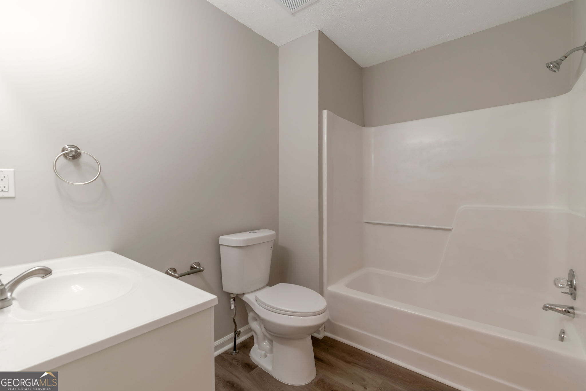 1507 Planters Ridge Lane Property Photo 11