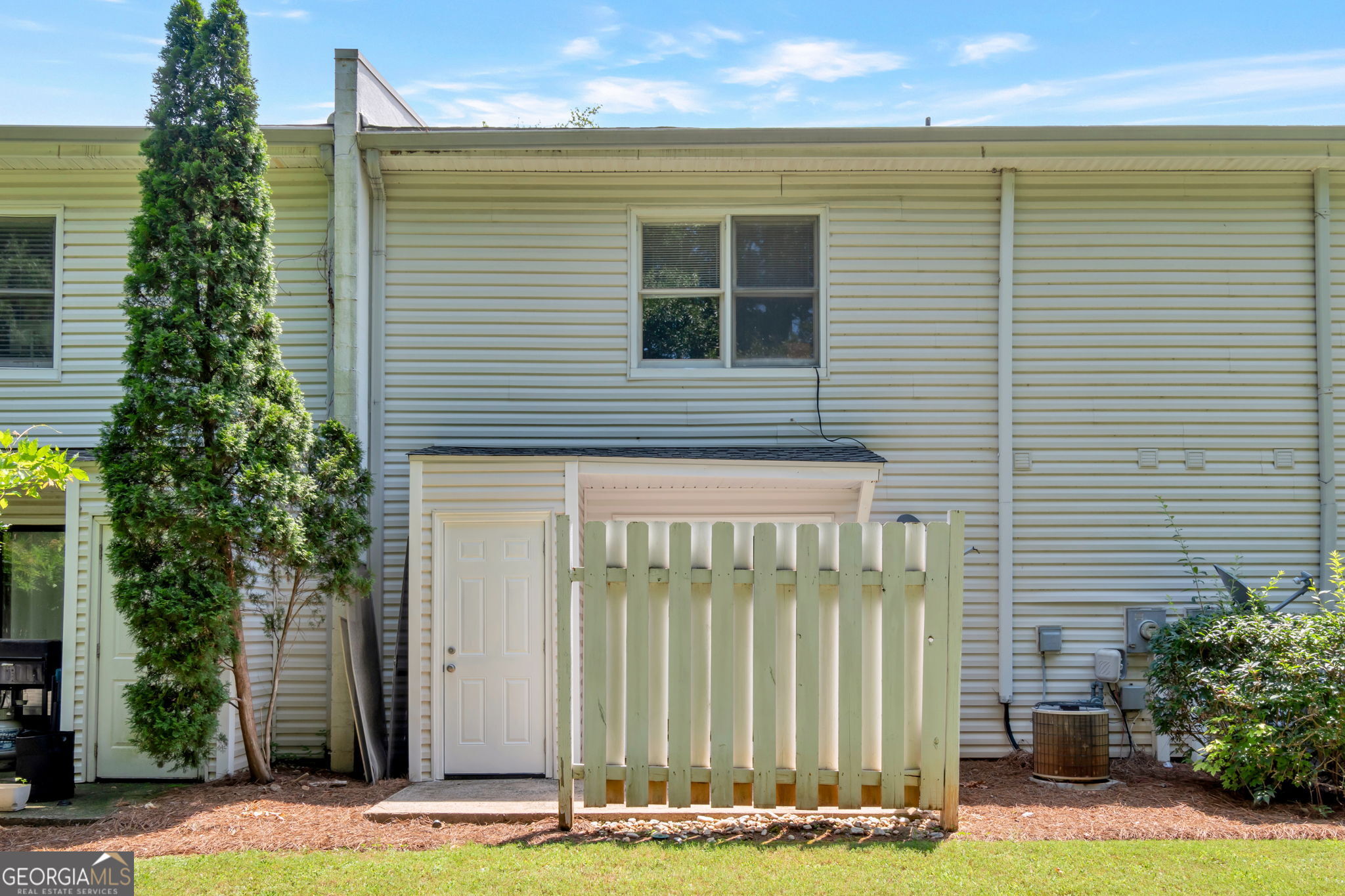 1507 Planters Ridge Lane Property Photo 13