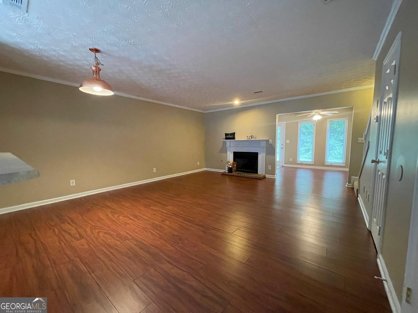 2962 Stonecrest Lane Property Photo 4