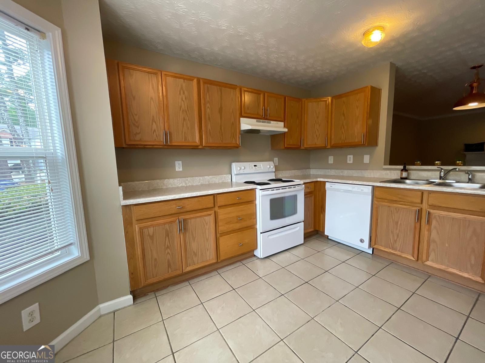 2962 Stonecrest Lane Property Photo 9