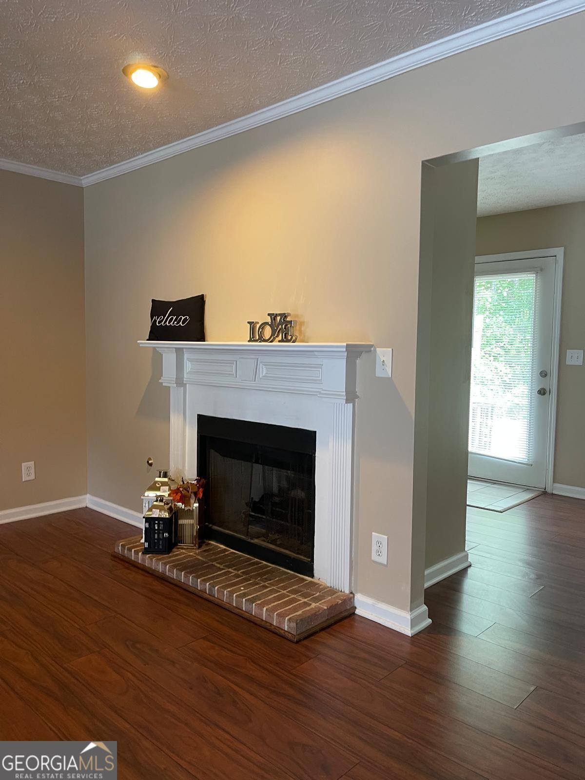 2962 Stonecrest Lane Property Photo 10