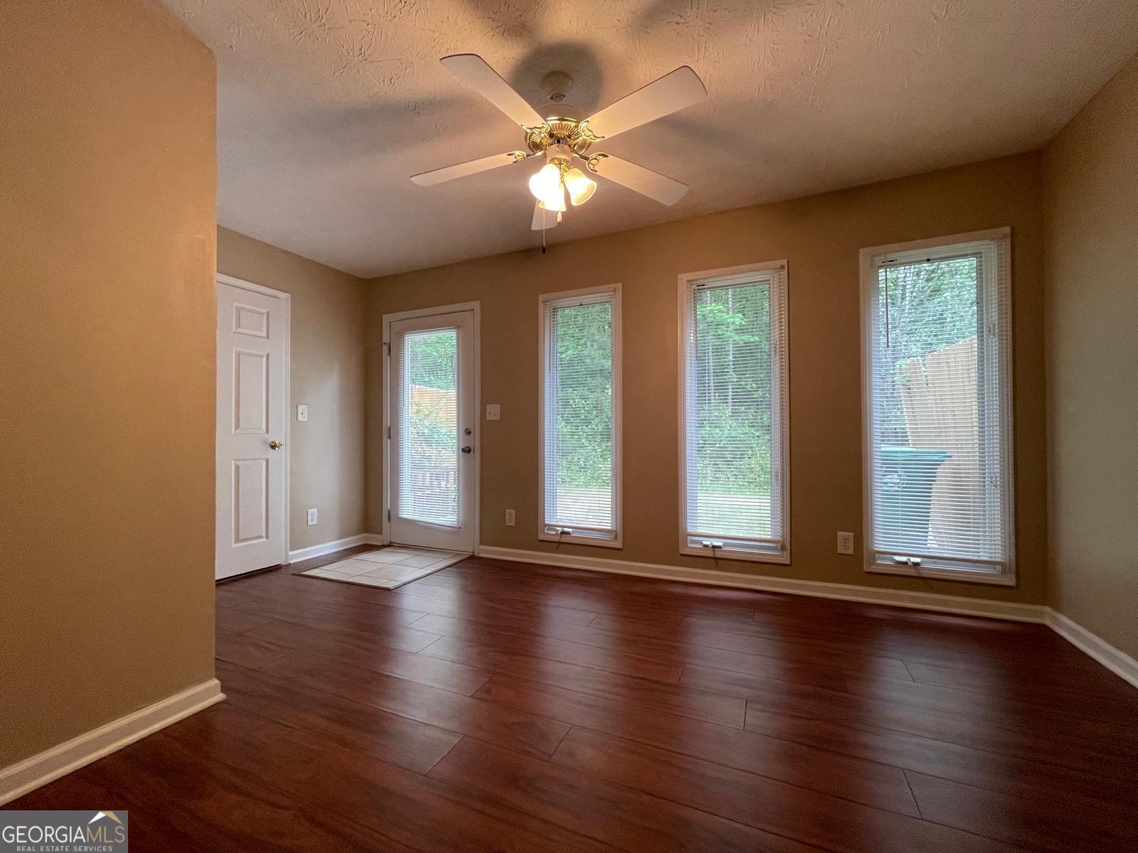 2962 Stonecrest Lane Property Photo 11