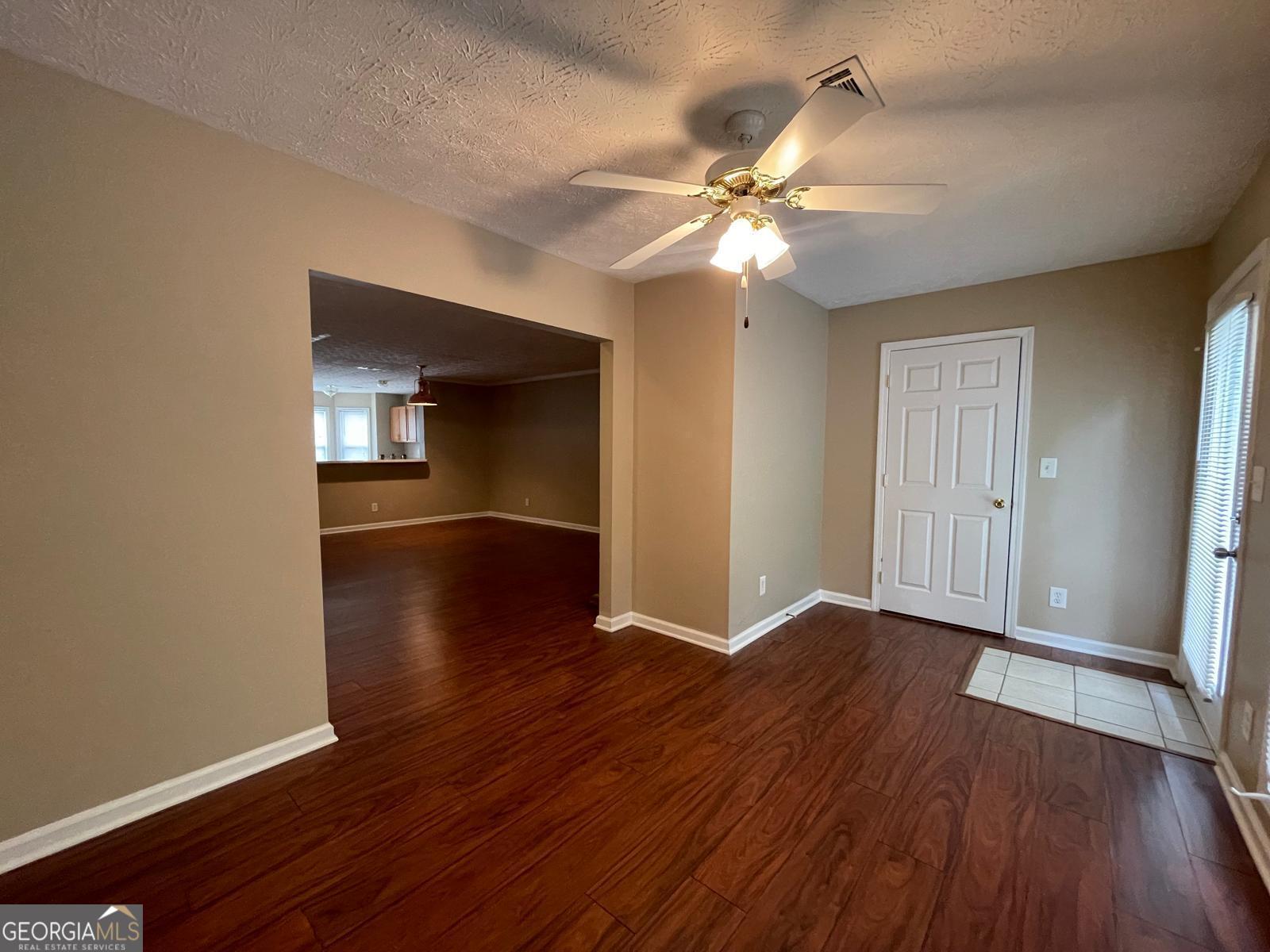 2962 Stonecrest Lane Property Photo 12