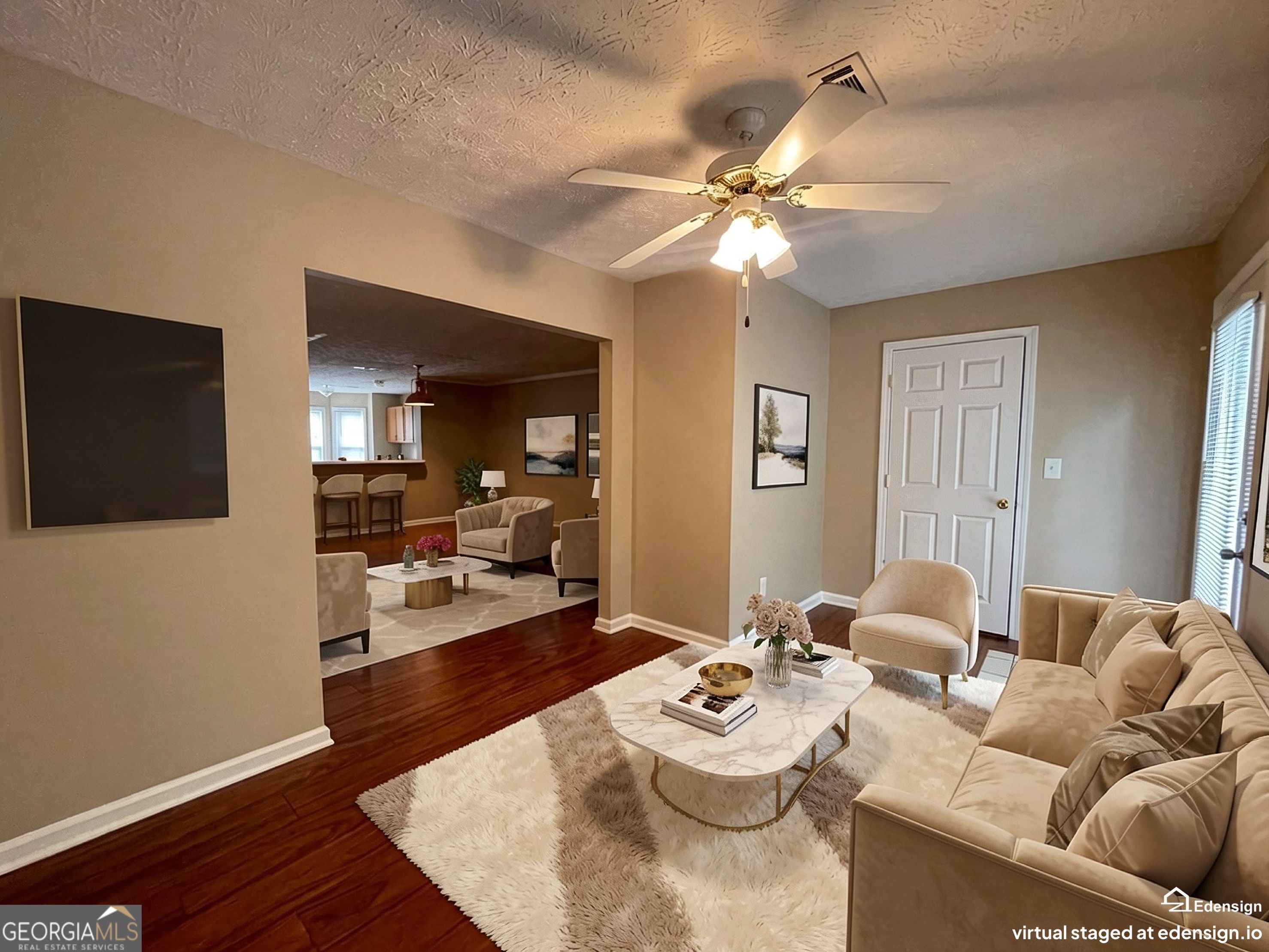 2962 Stonecrest Lane Property Photo 13