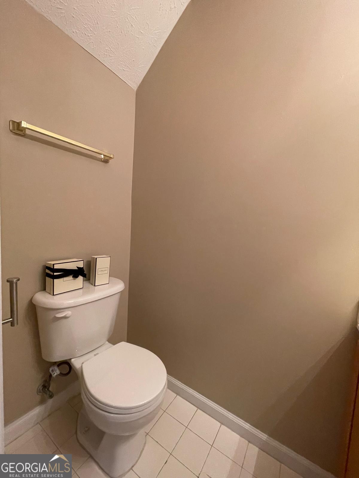 2962 Stonecrest Lane Property Photo 14