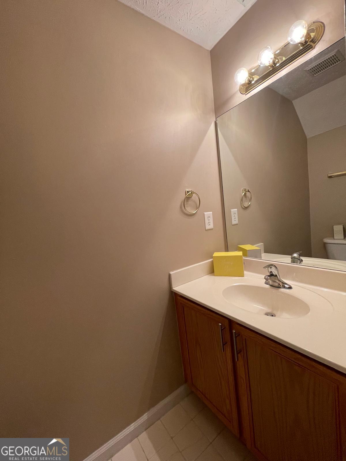 2962 Stonecrest Lane Property Photo 15