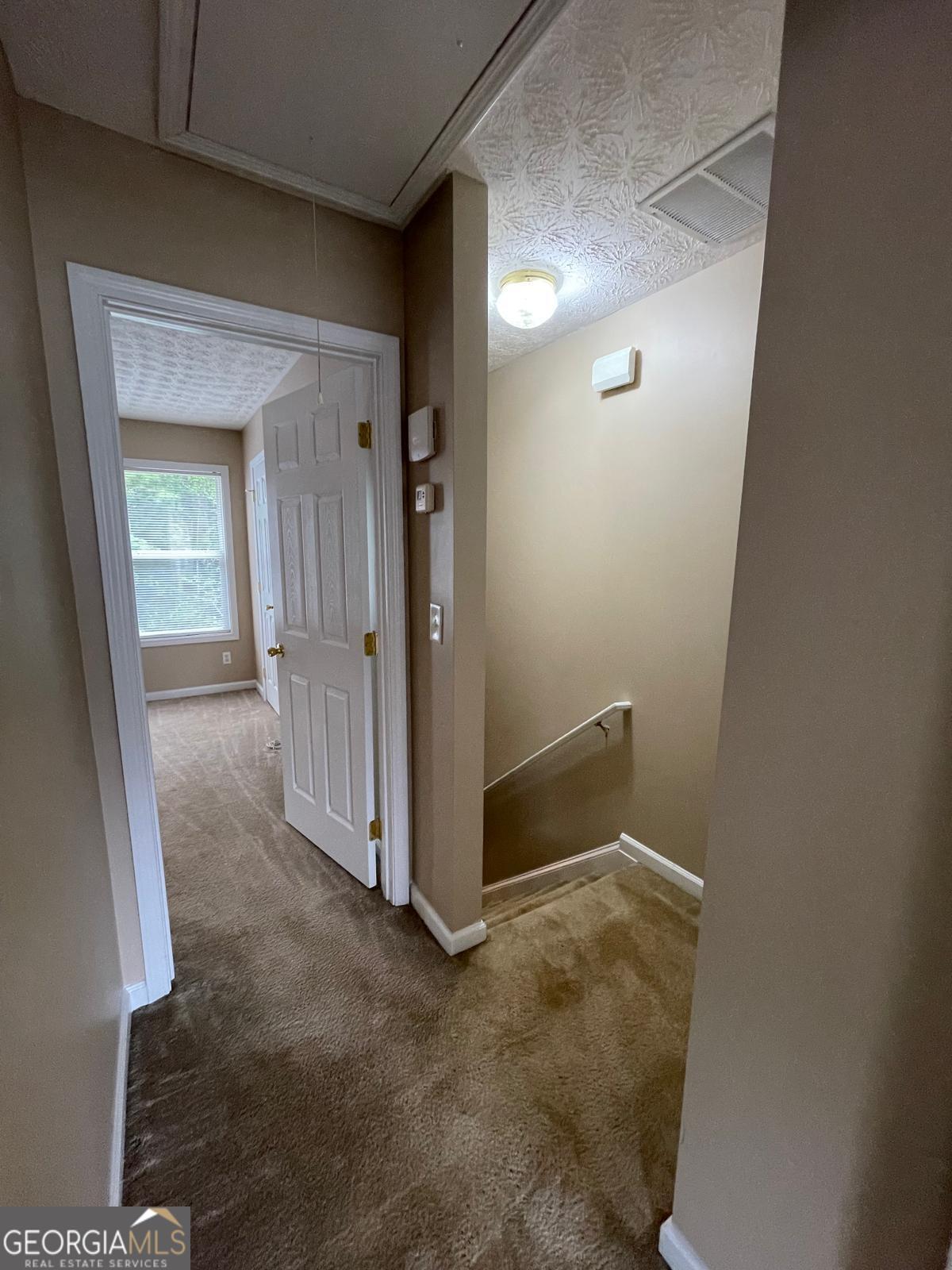 2962 Stonecrest Lane Property Photo 17