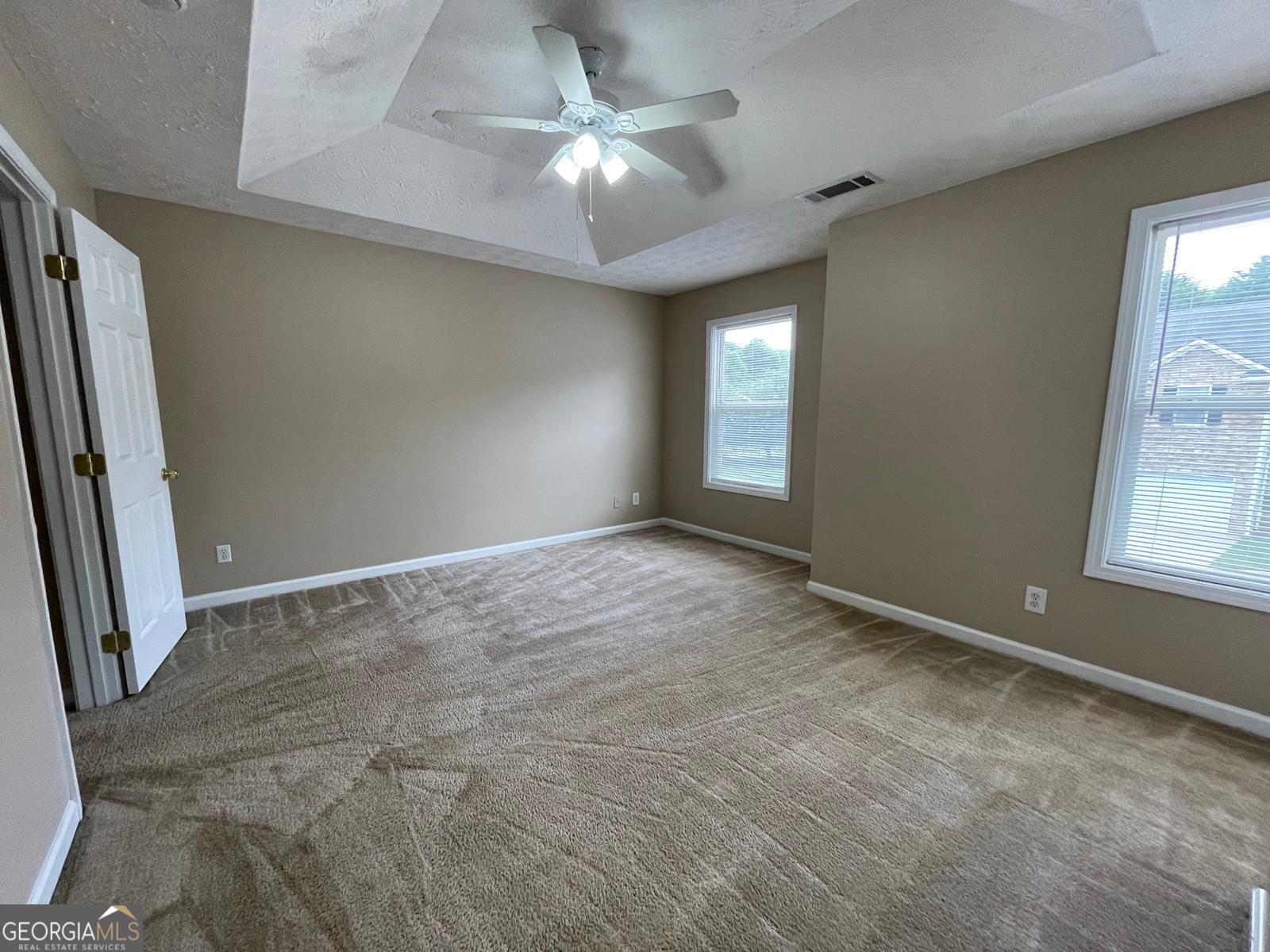 2962 Stonecrest Lane Property Photo 18