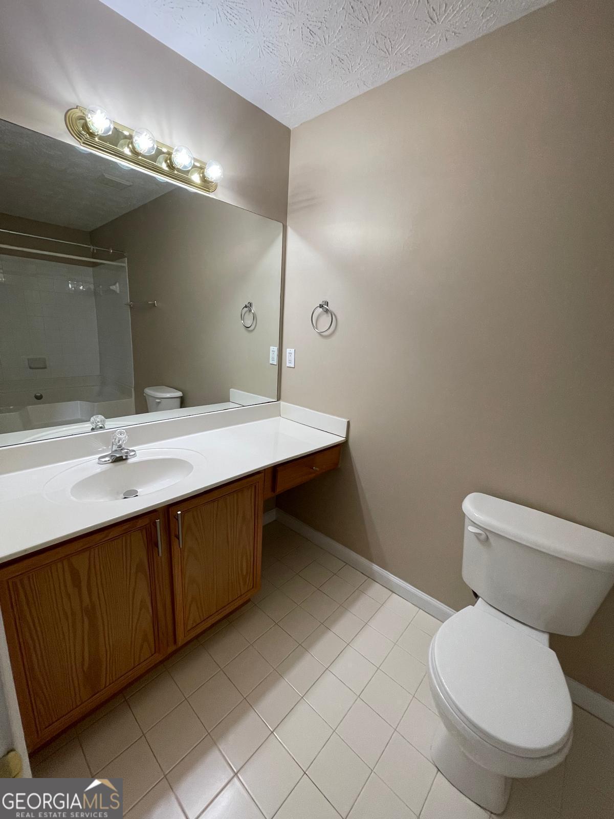 2962 Stonecrest Lane Property Photo 21