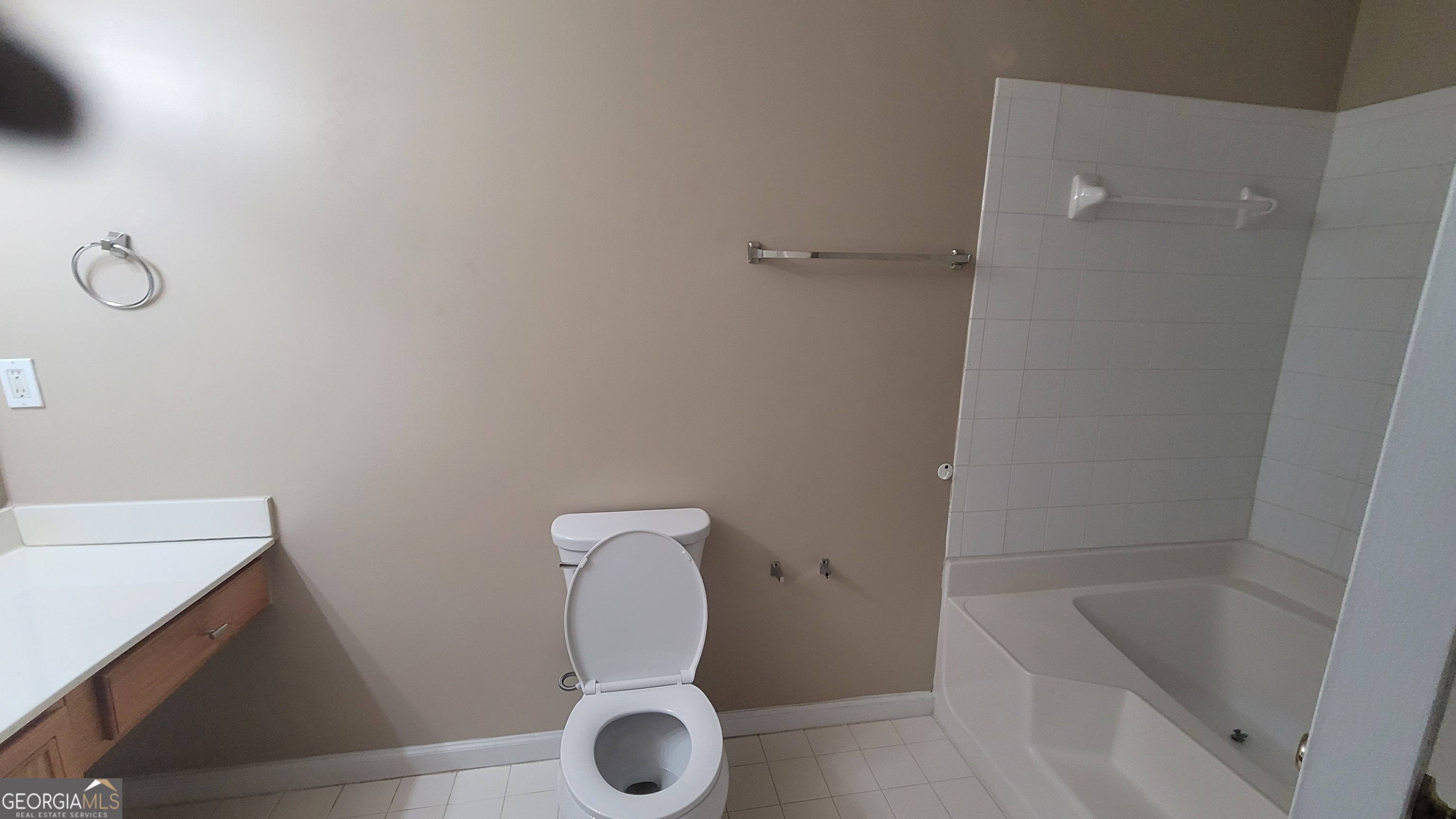 2962 Stonecrest Lane Property Photo 22