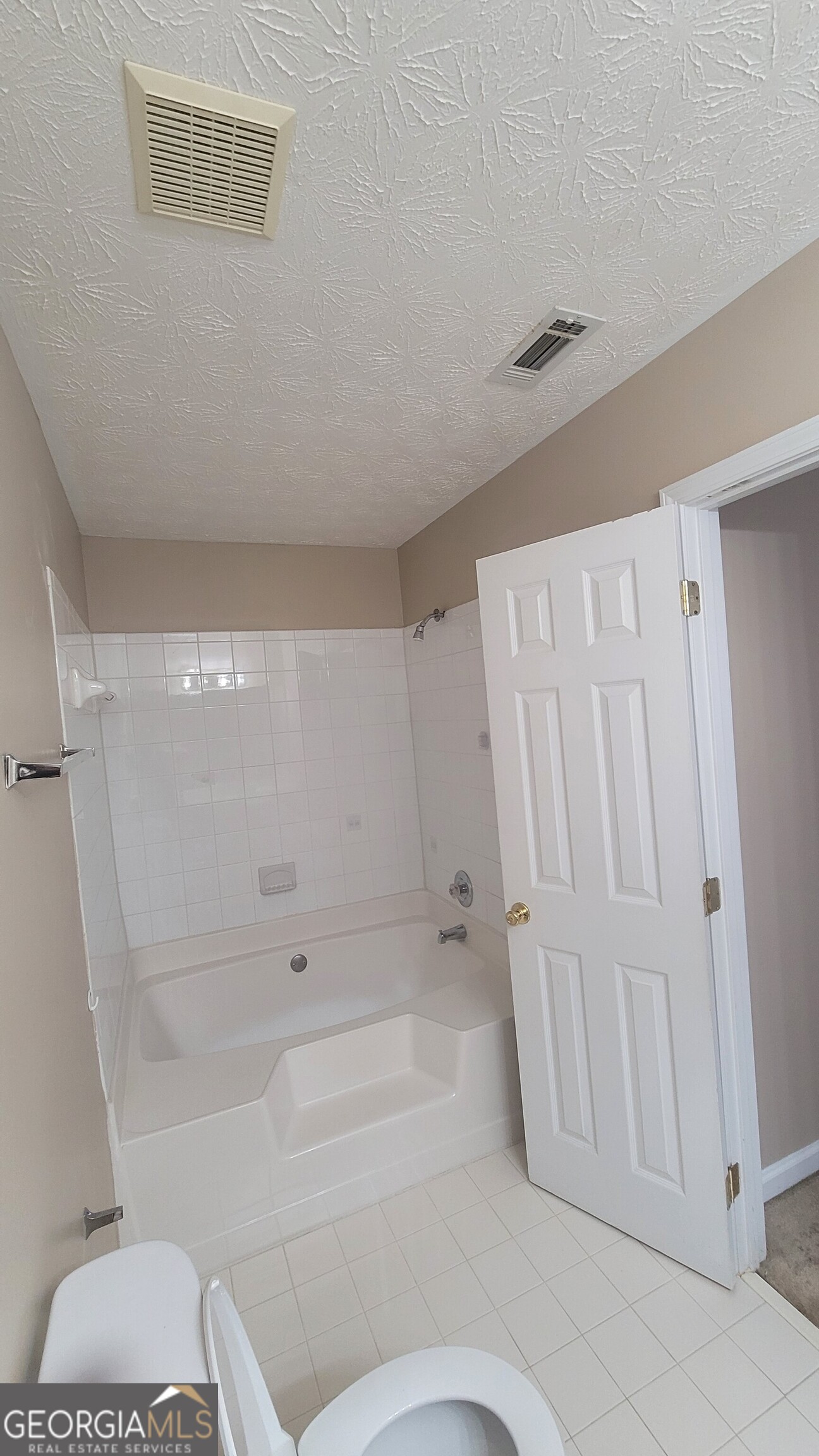 2962 Stonecrest Lane Property Photo 23