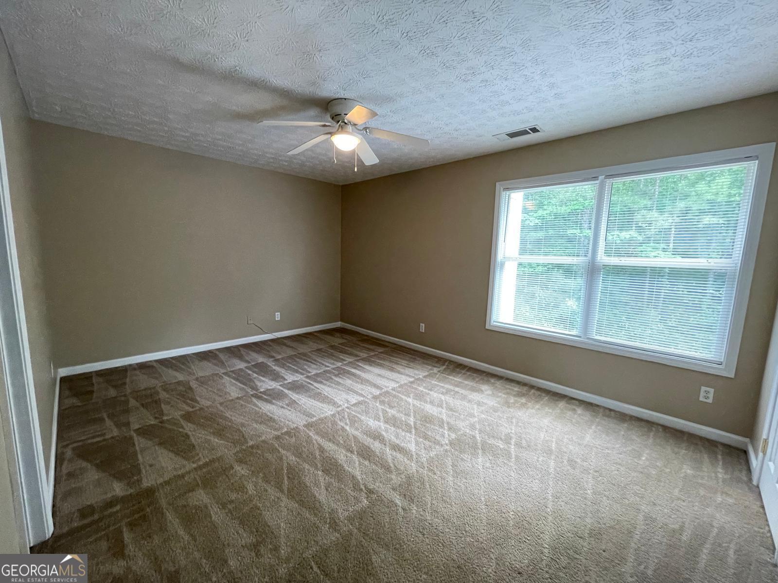 2962 Stonecrest Lane Property Photo 24