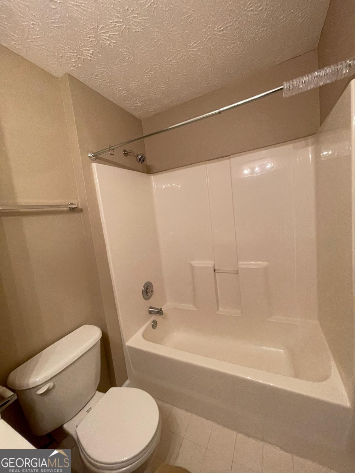 2962 Stonecrest Lane Property Photo 27