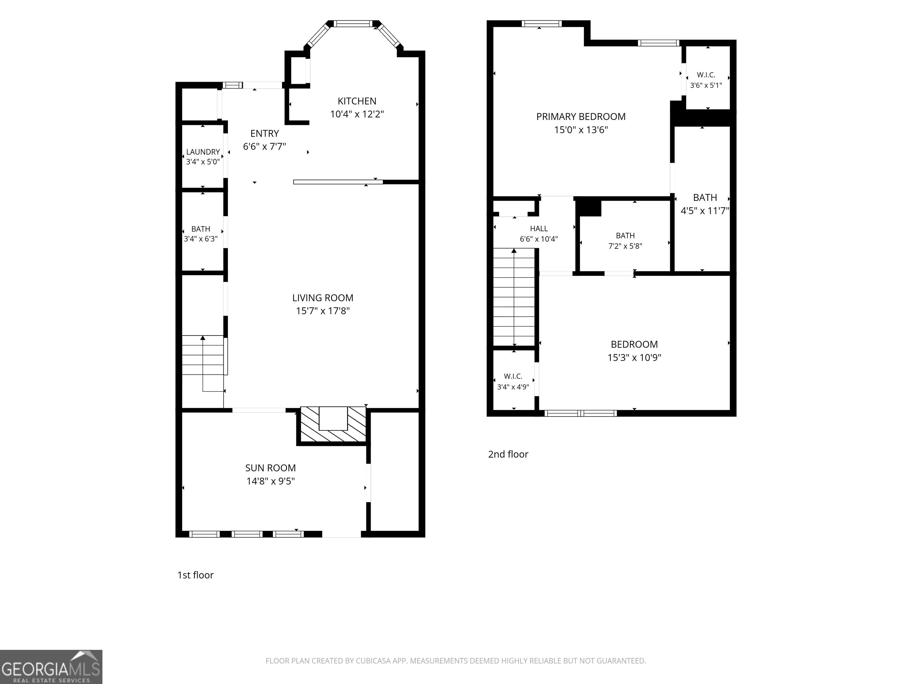 2962 Stonecrest Lane Property Photo 31