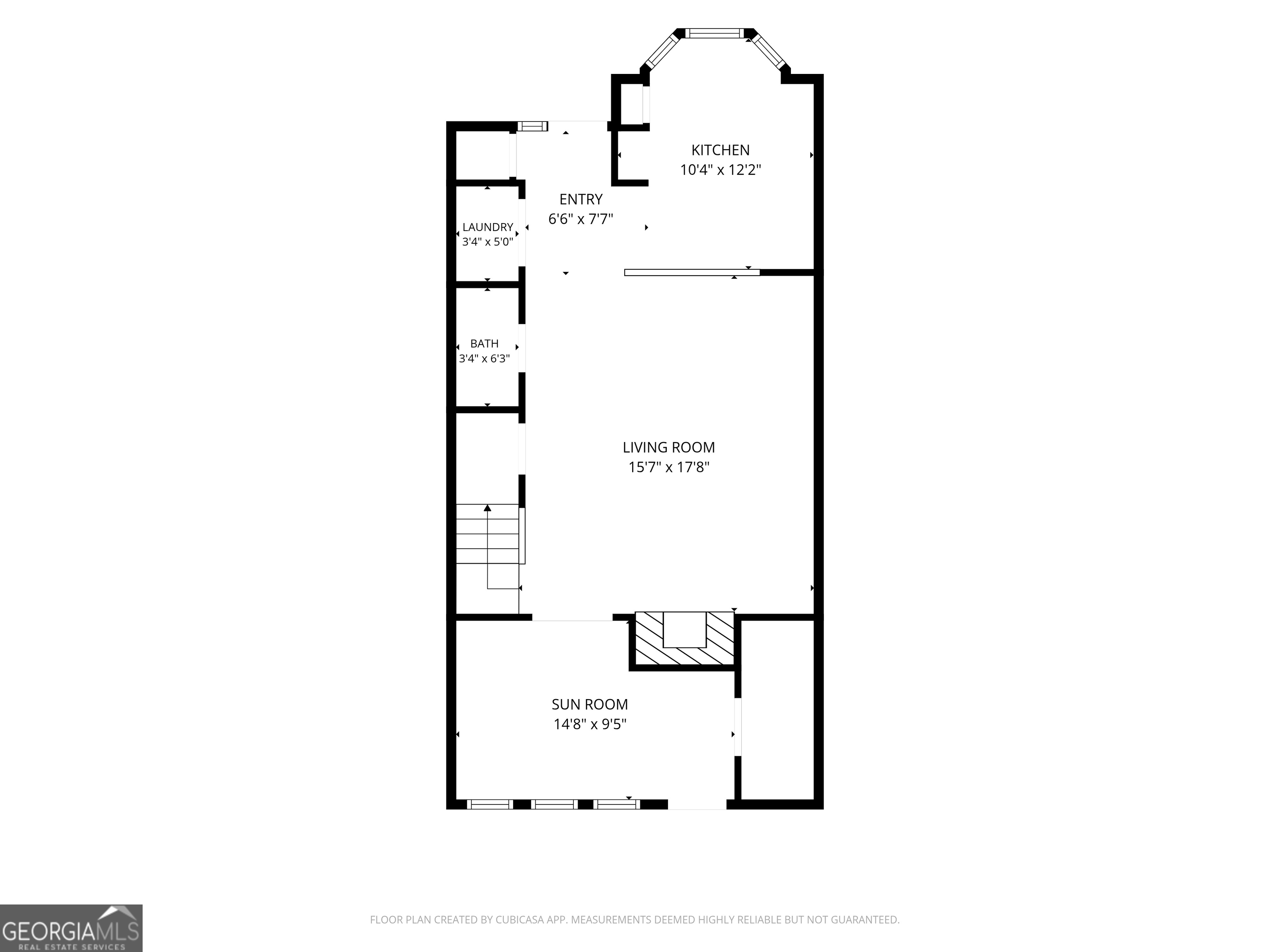 2962 Stonecrest Lane Property Photo 32