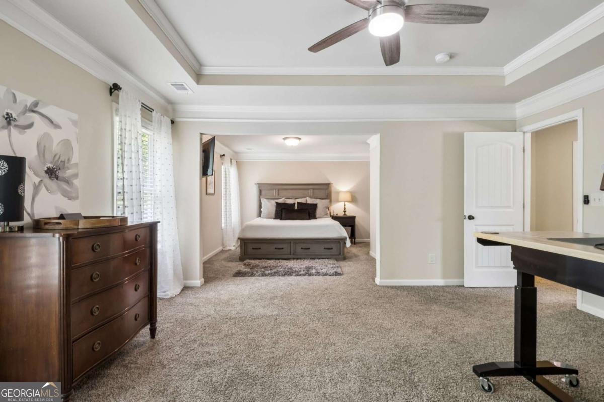 6904 Big Sky Drive Property Photo 7
