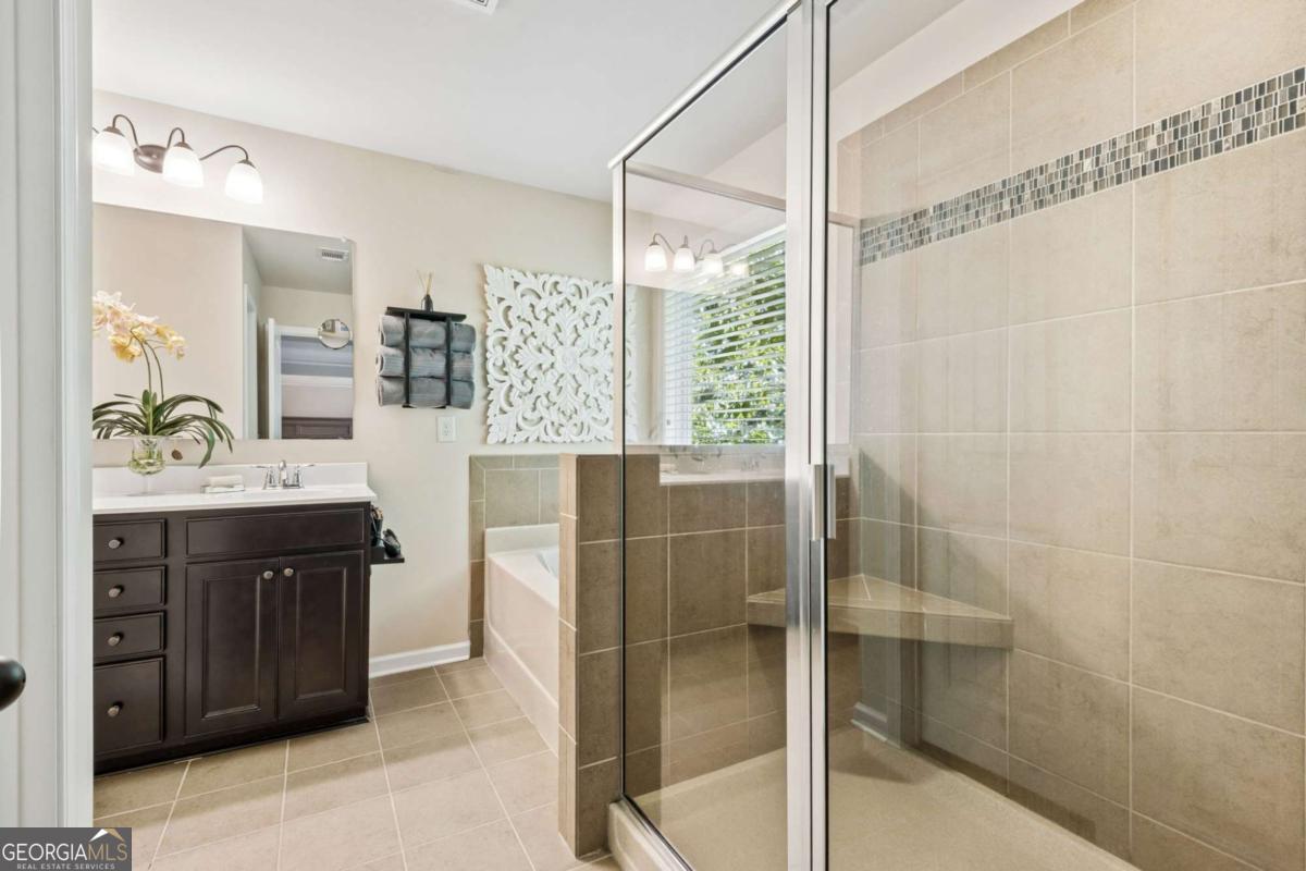 6904 Big Sky Drive Property Photo 9