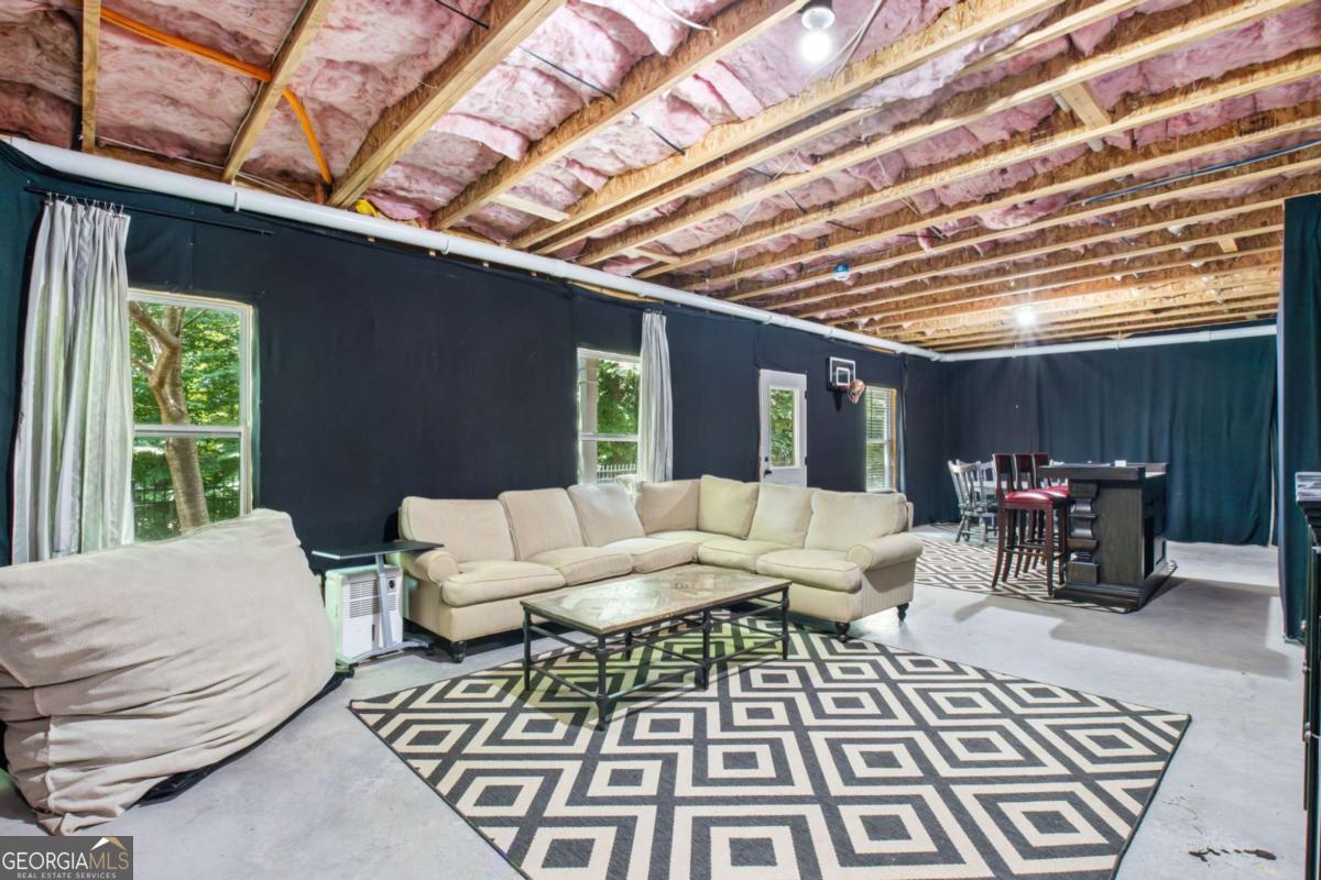 6904 Big Sky Drive Property Photo 10