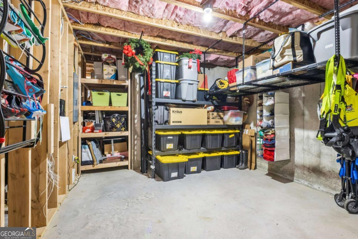 6904 Big Sky Drive Property Photo 12
