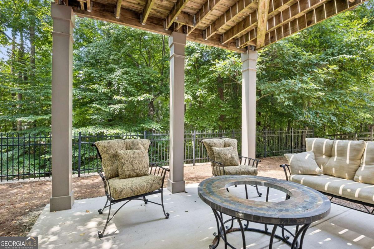 6904 Big Sky Drive Property Photo 13